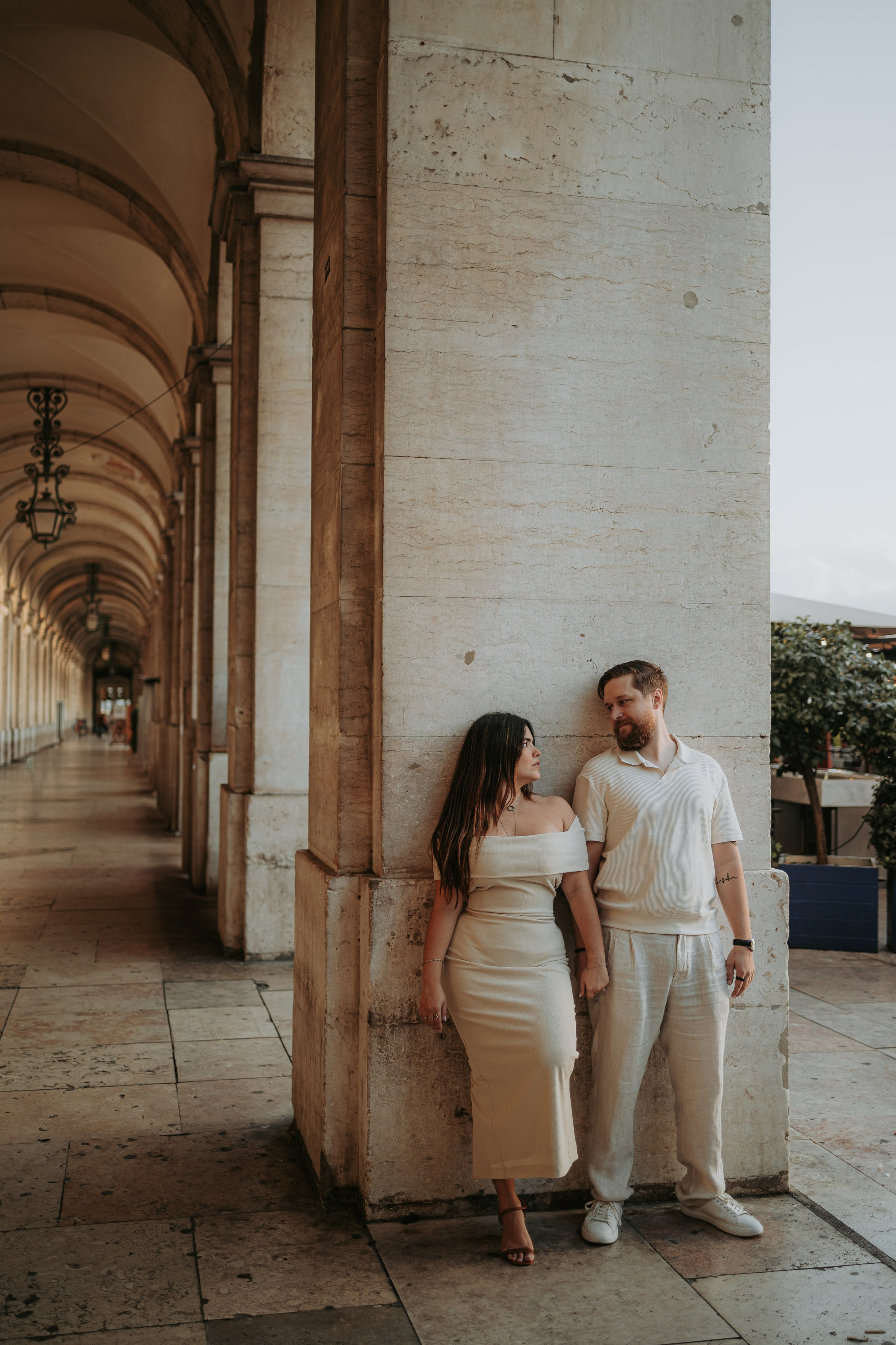 Ensaios fotográficos de casal. Matt Fontenele Fotografia