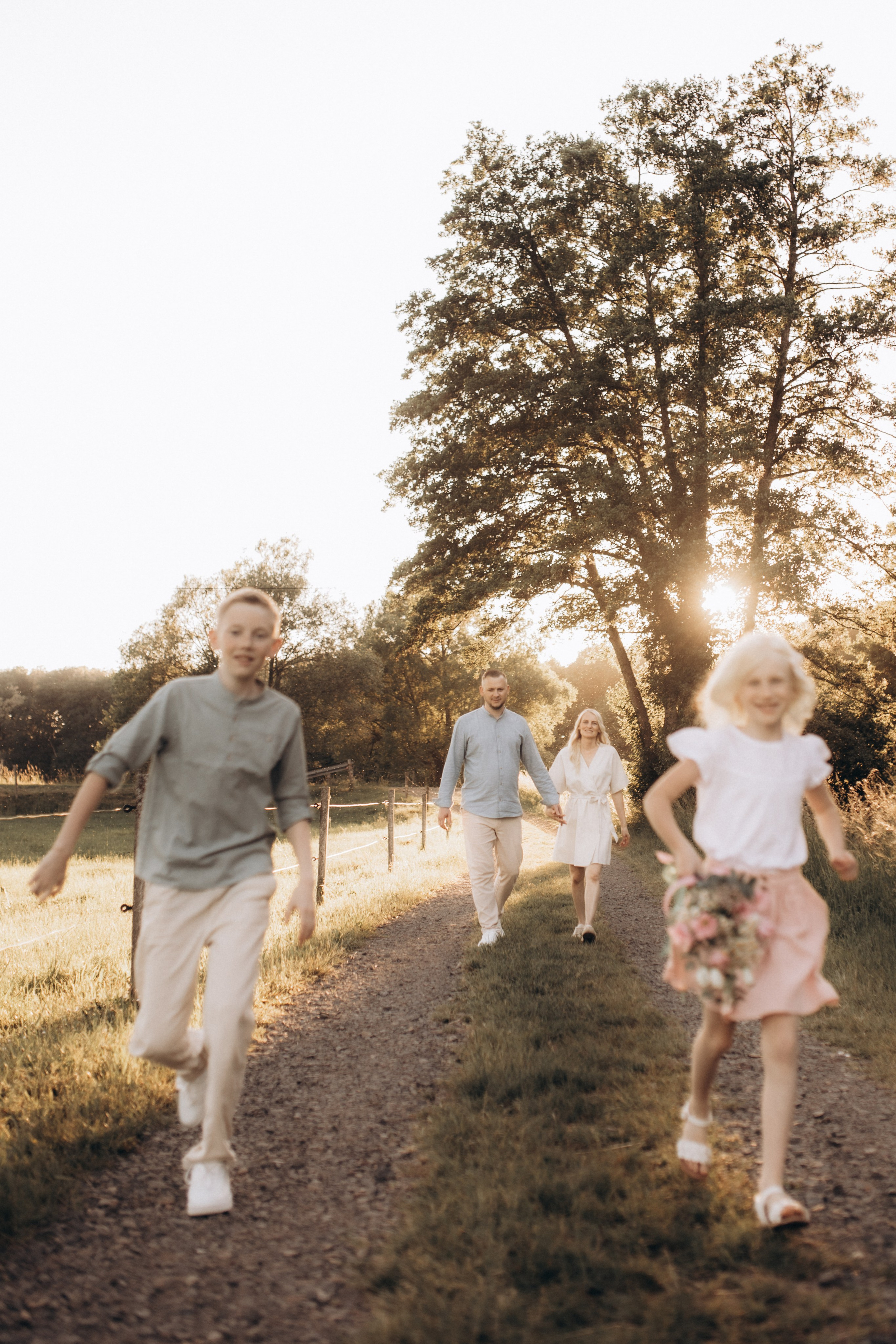 Liebevolle Momente. Julia Sööt Fotografie