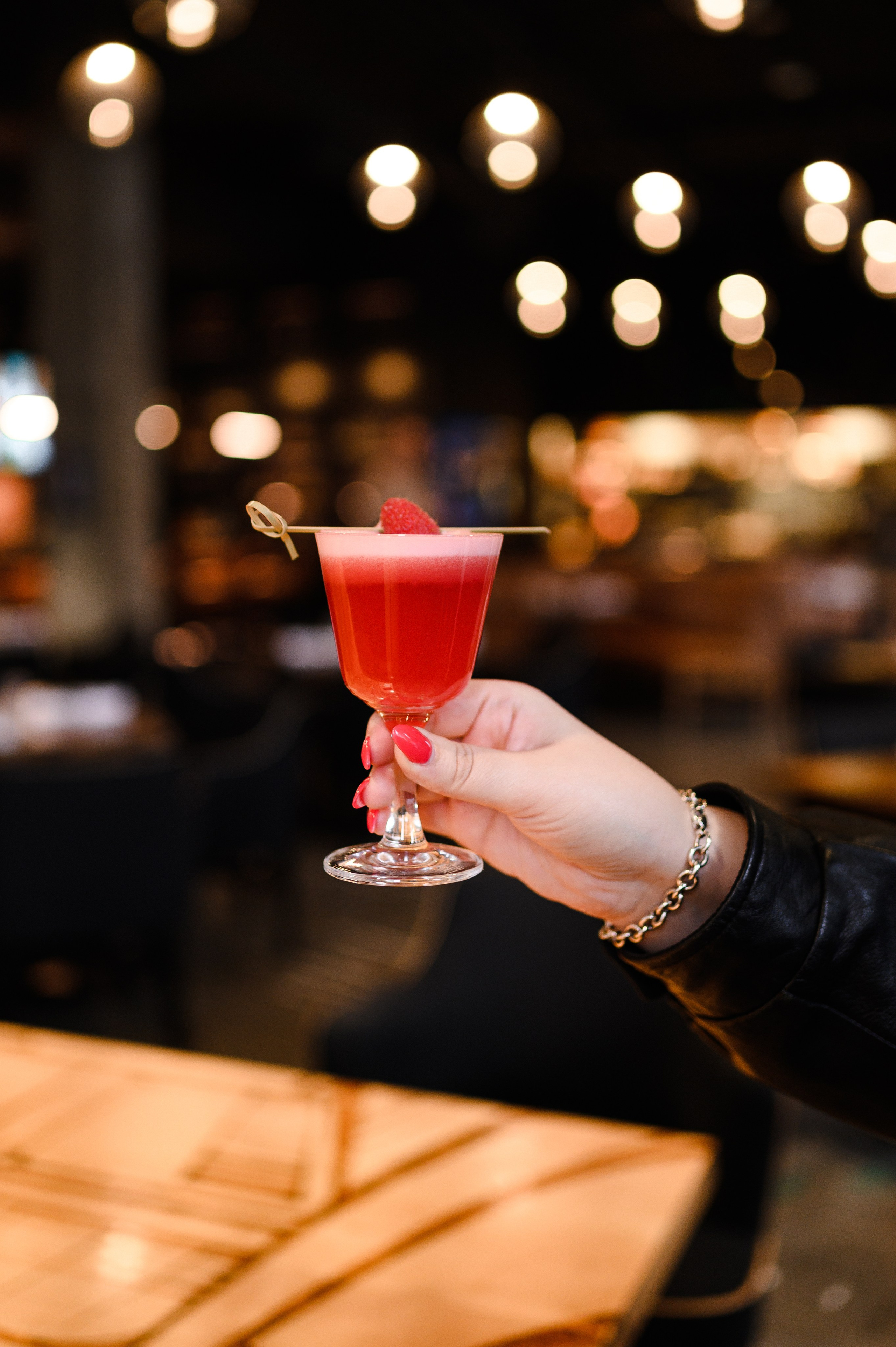 The Collective Seattle