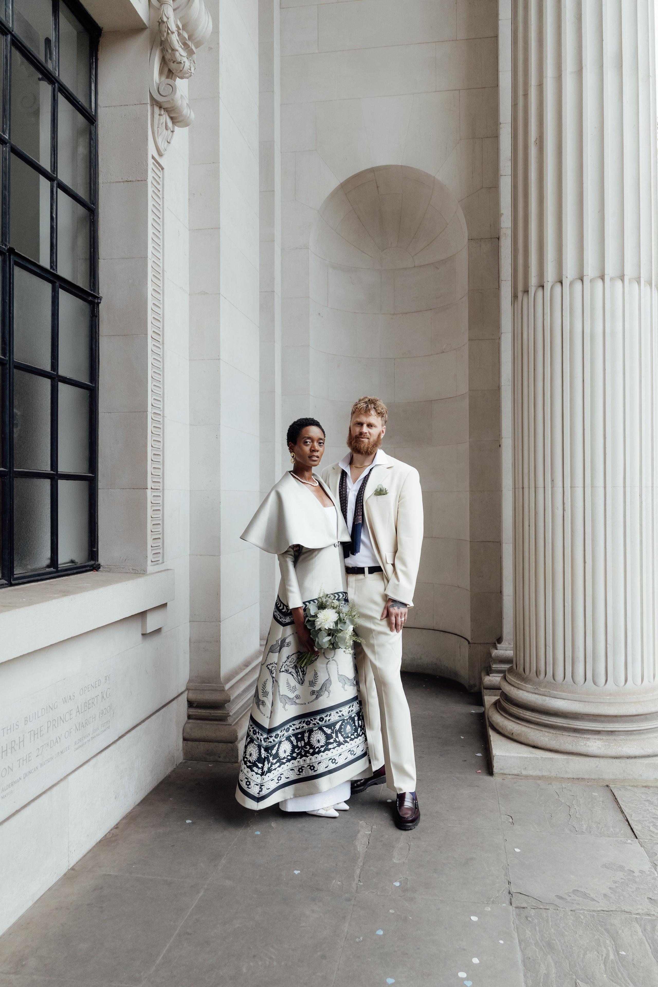 Portfolio. Timeless Wedding & Event Photography — based London, working across Europe