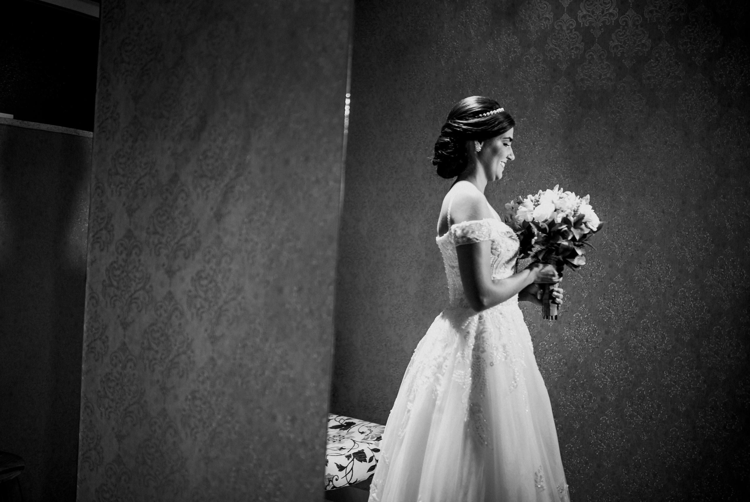 EMOCIONE-SE. Fotógrafos de casamento. empresas, família em Catanduva SP e região, Casal Gonçales