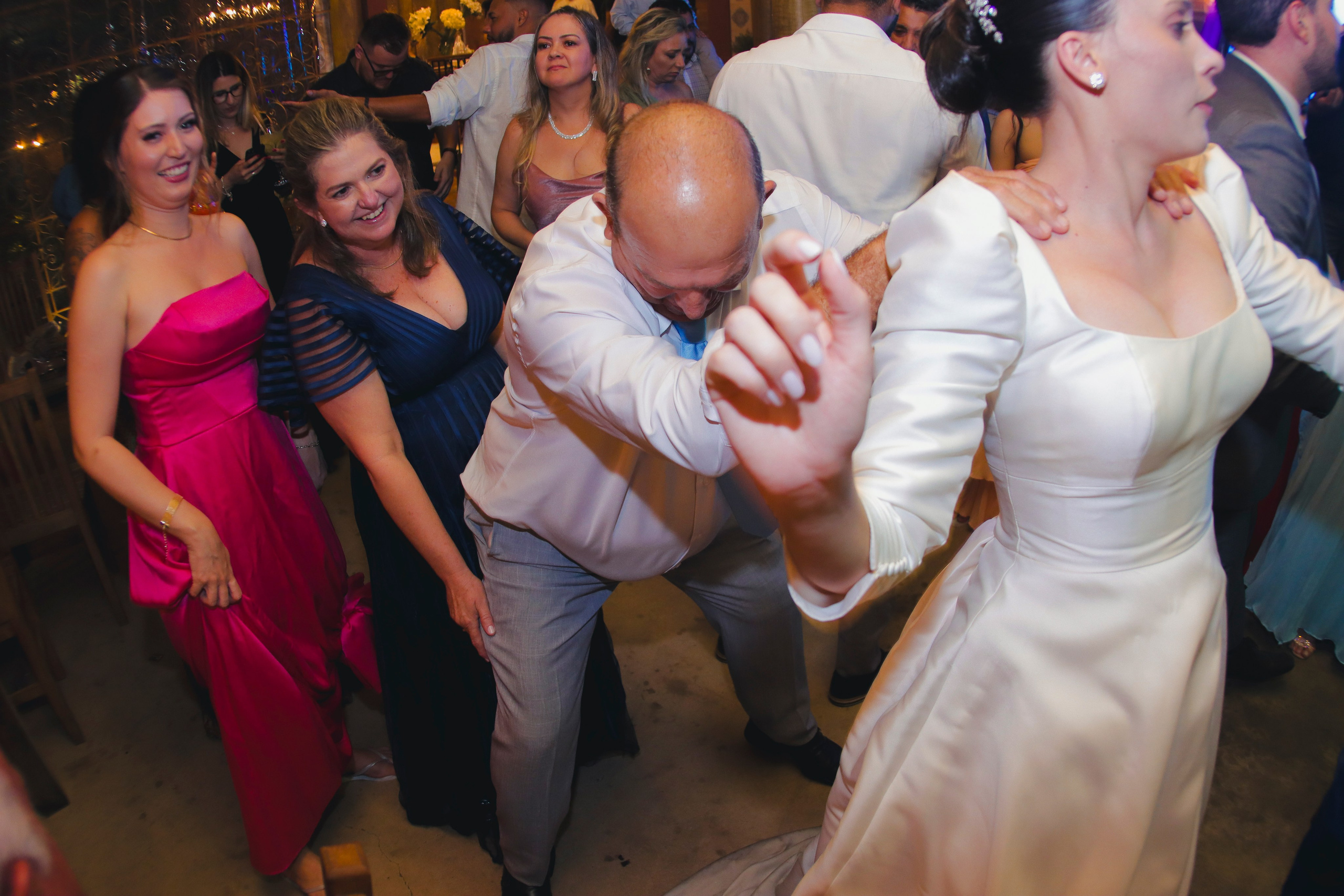 Natalia & Diego. Fotógrafos de casamento. empresas, família em Catanduva SP e região, Casal Gonçales