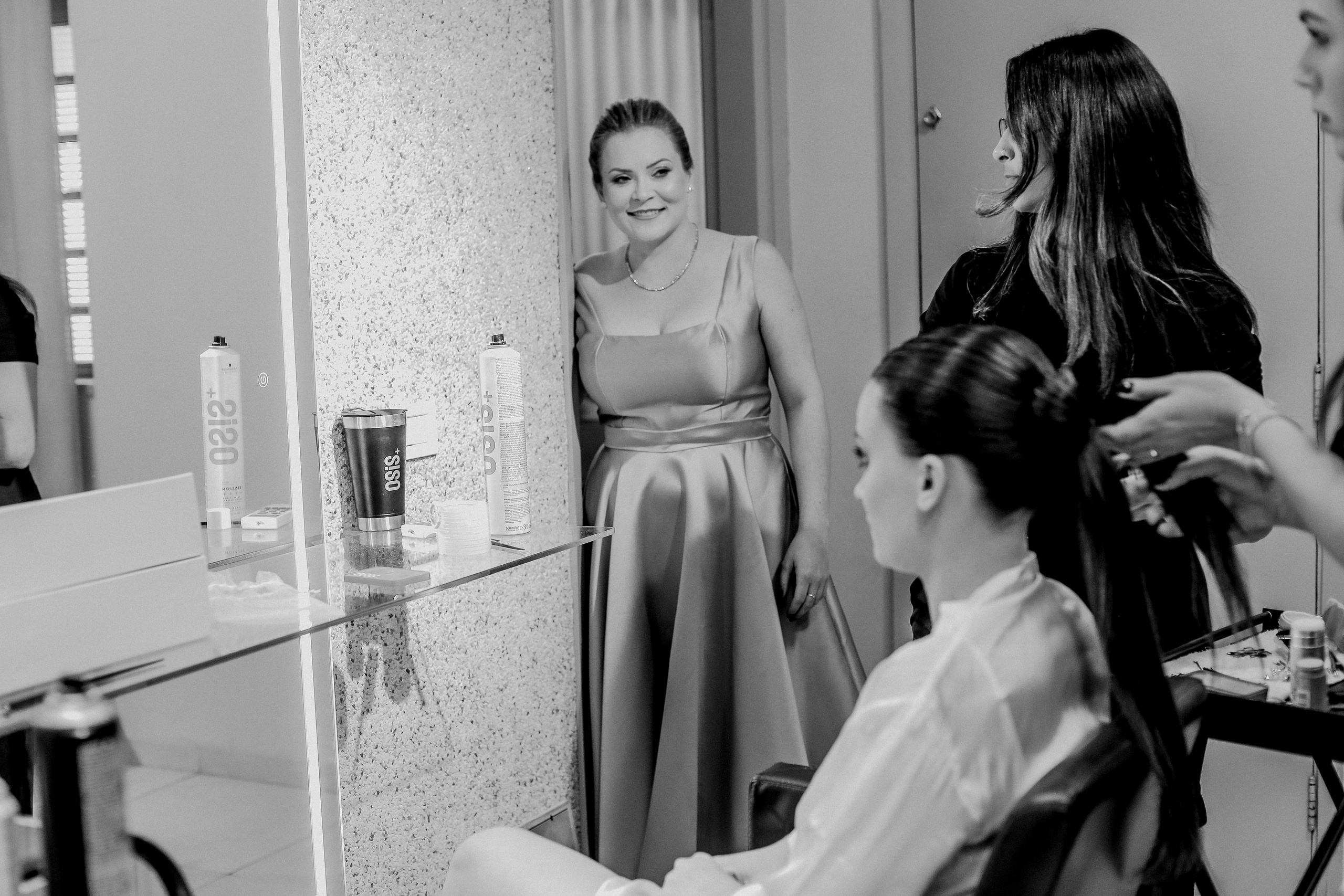 Natalia & Diego. Fotógrafos de casamento. empresas, família em Catanduva SP e região, Casal Gonçales