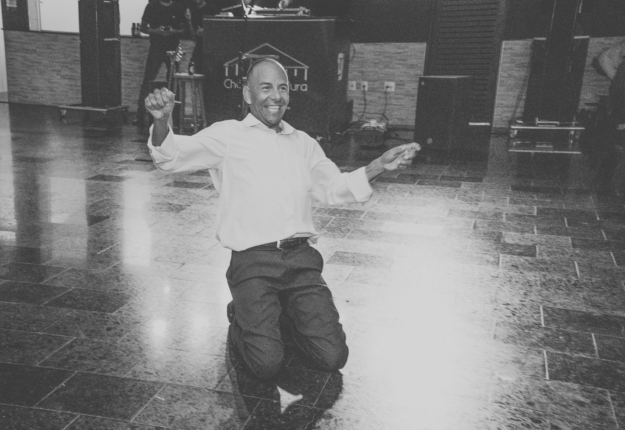 Rafaela & Leandro. Fotógrafos de casamento. empresas, família em Catanduva SP e região, Casal Gonçales