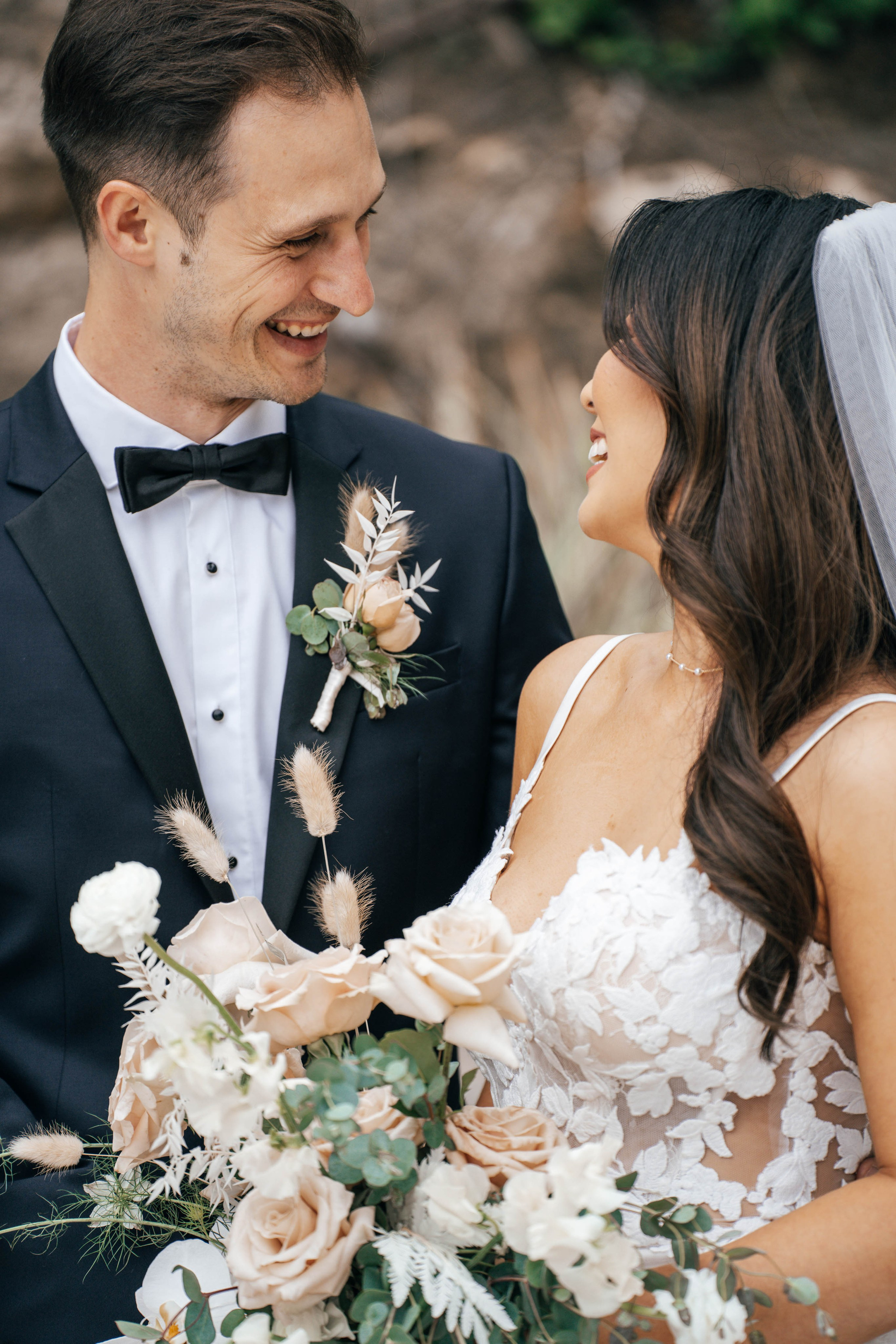 Lauren & Dima Wedding. Classic & Elegant Wedding Photography and Videography in SoCal
