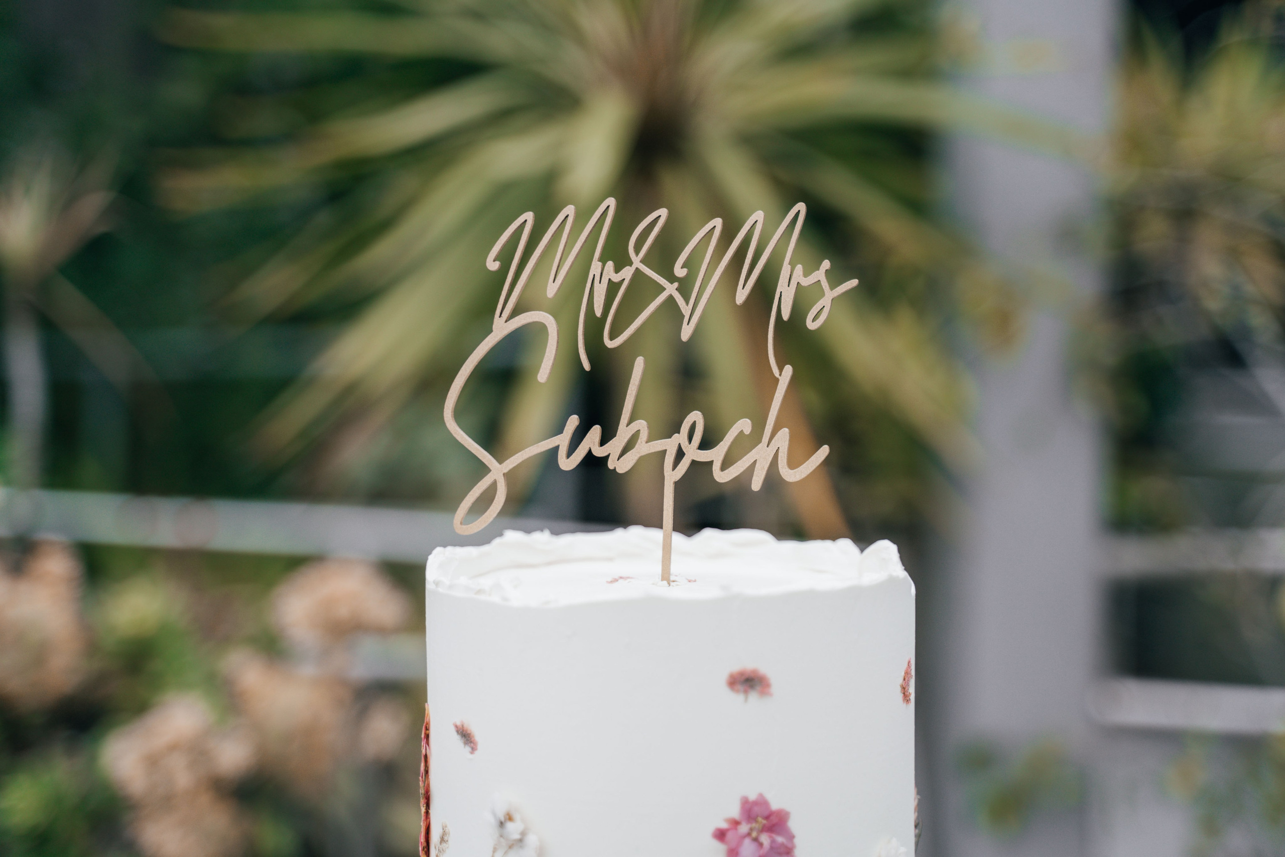 Lauren & Dima Wedding. Classic & Elegant Wedding Photography and Videography in SoCal