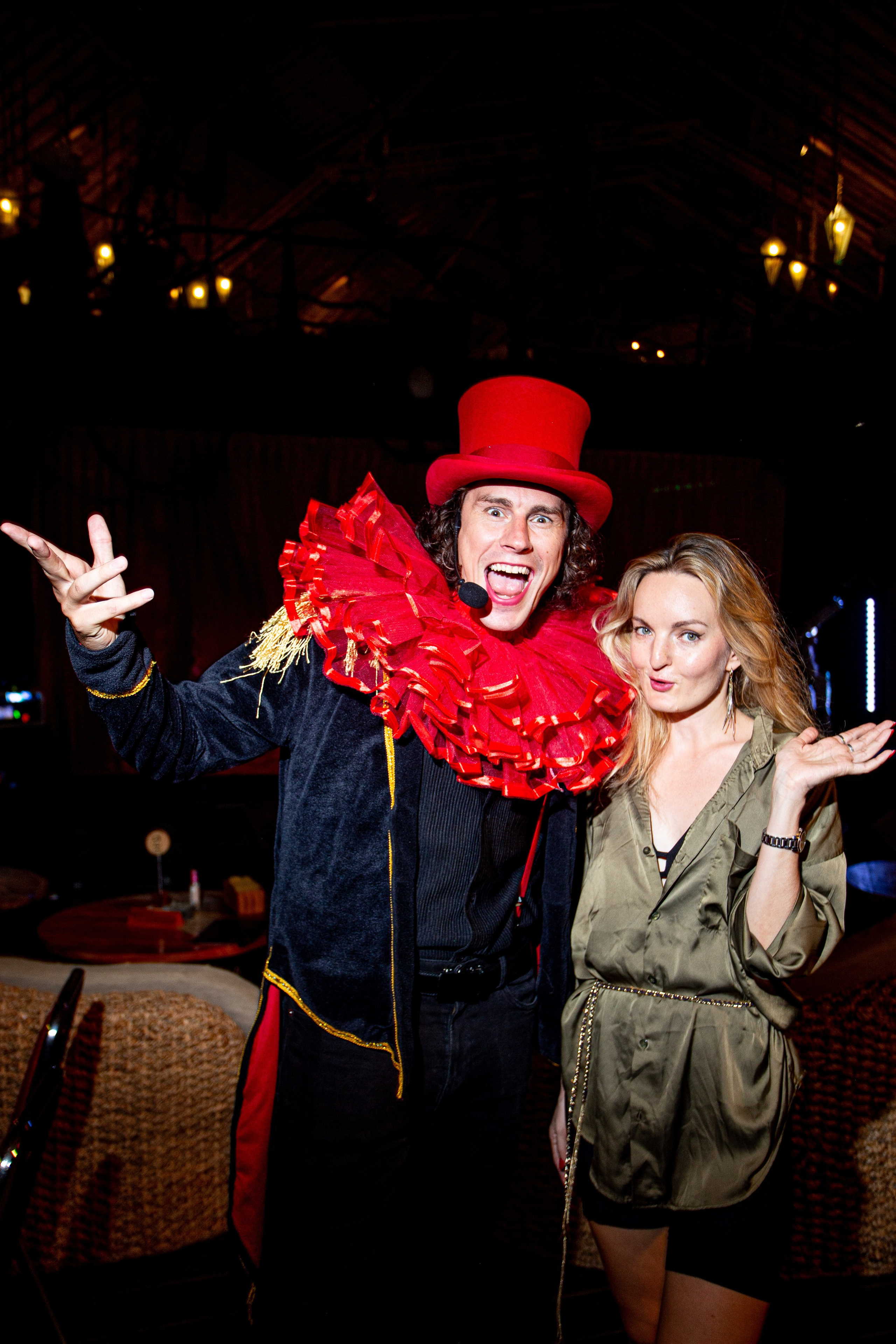 Reportage: events. Individual and couple Photographer in Bali — Bali Dream Photo