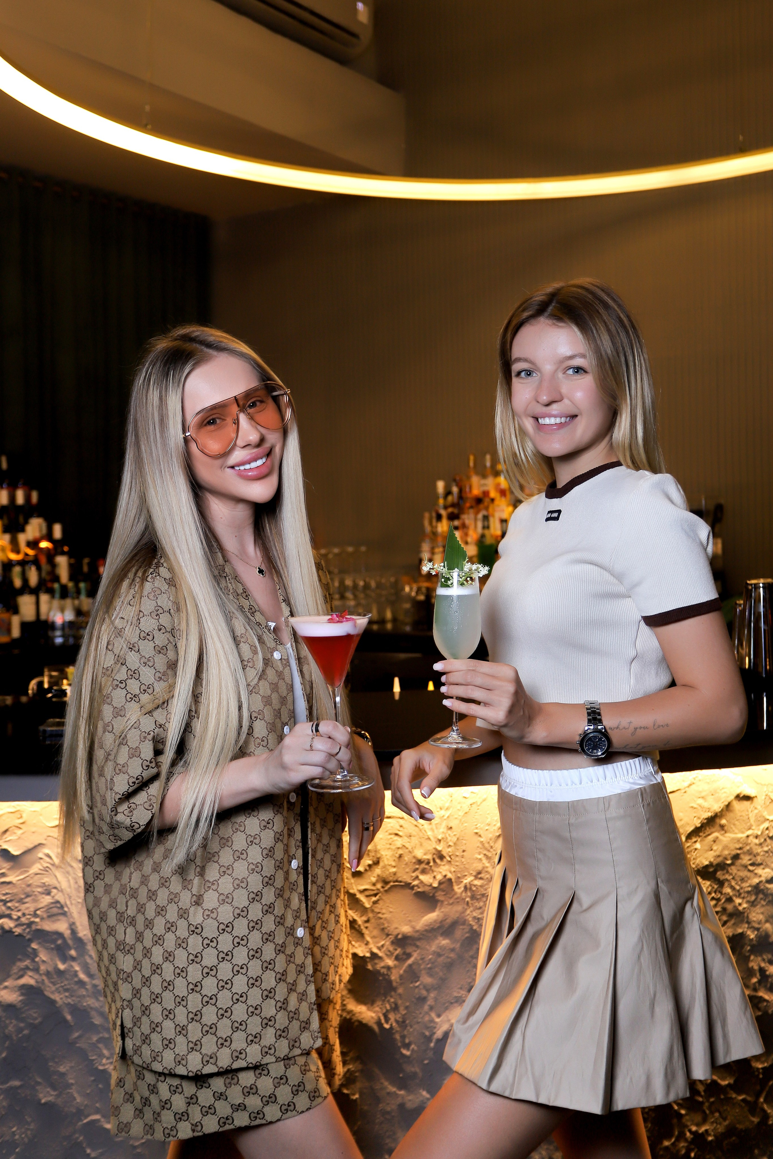 Фуд съёмка для ресторанов. Индивидуальный и парный фотограф на Бали — Bali Dream Photo