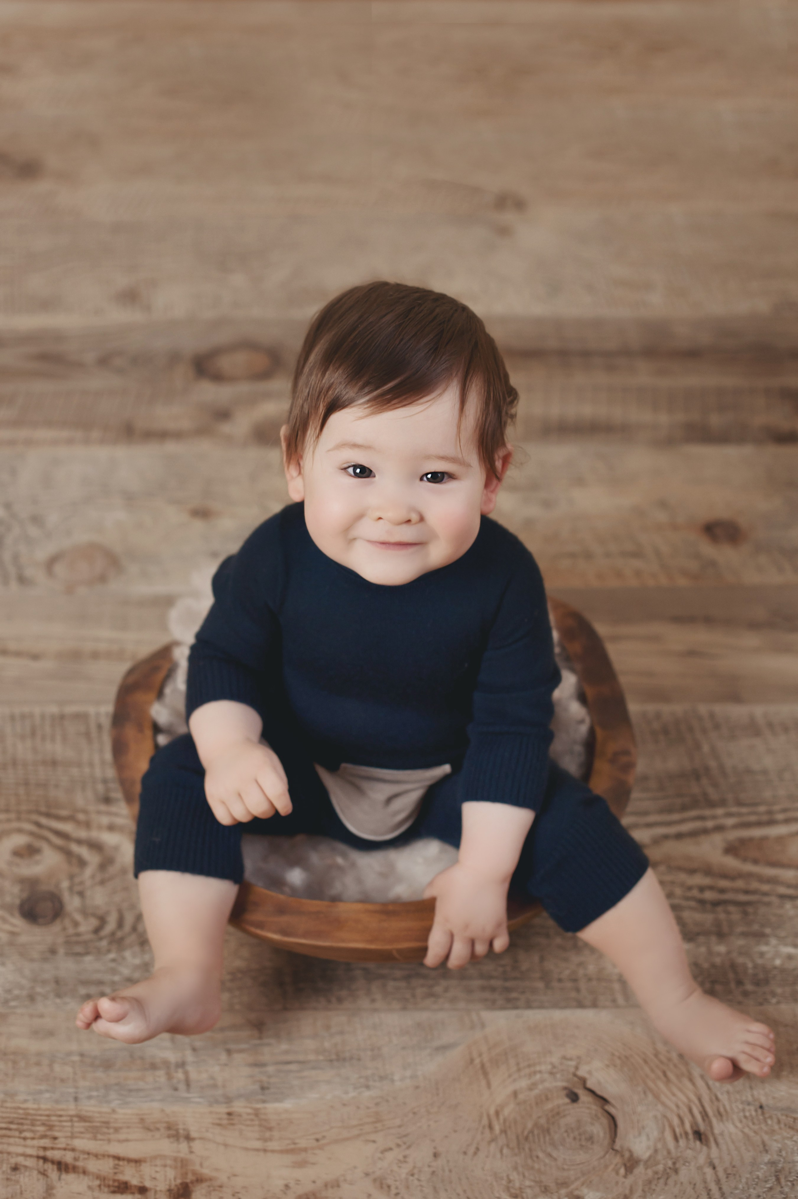 Bebés de 3 a 11 meses. Https://newbornphoto.wfolio.pro/me