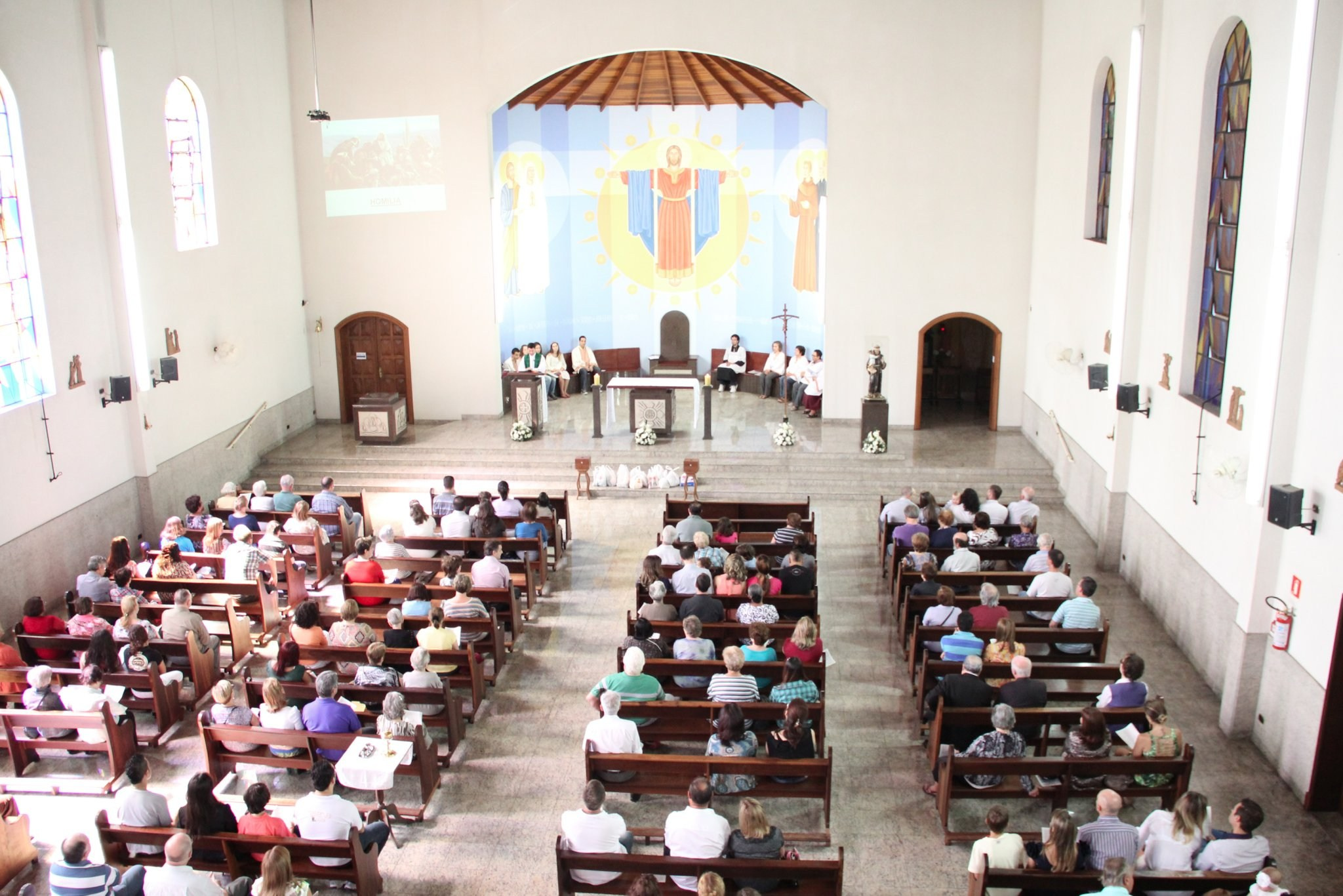 Vinícius — 21/10/2012. Luiz Medeiros Produções