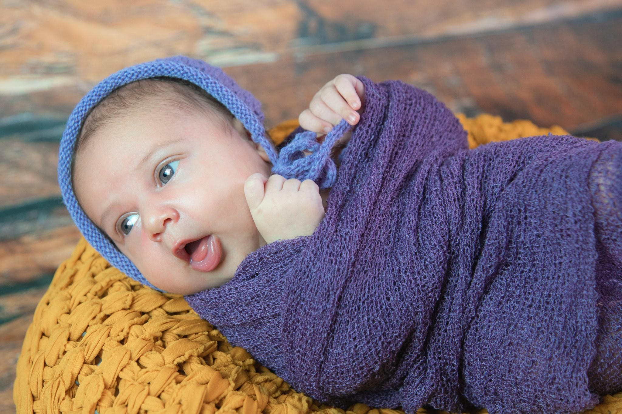 Helena -18/02/2023. Luiz Medeiros Produções