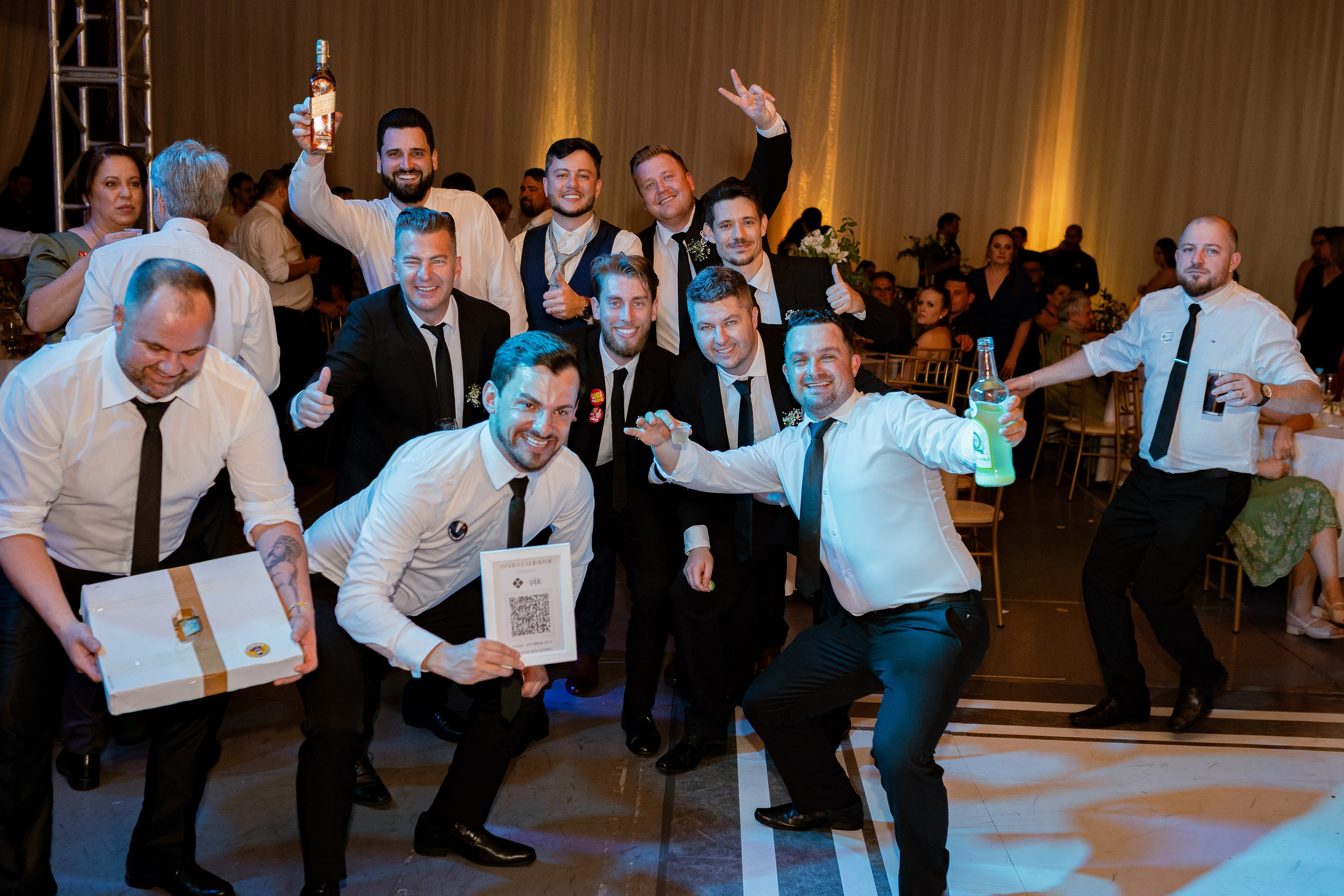 Amanda e Guilherme. Juliano anjos fotografia