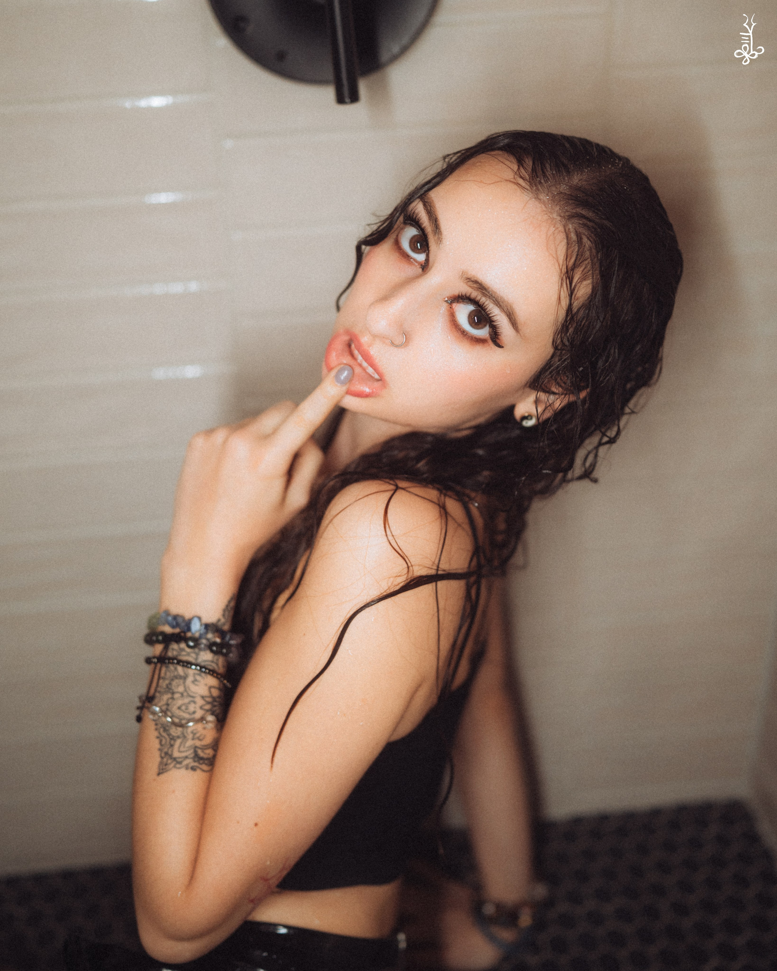 JASELLA. Ke’Ondris