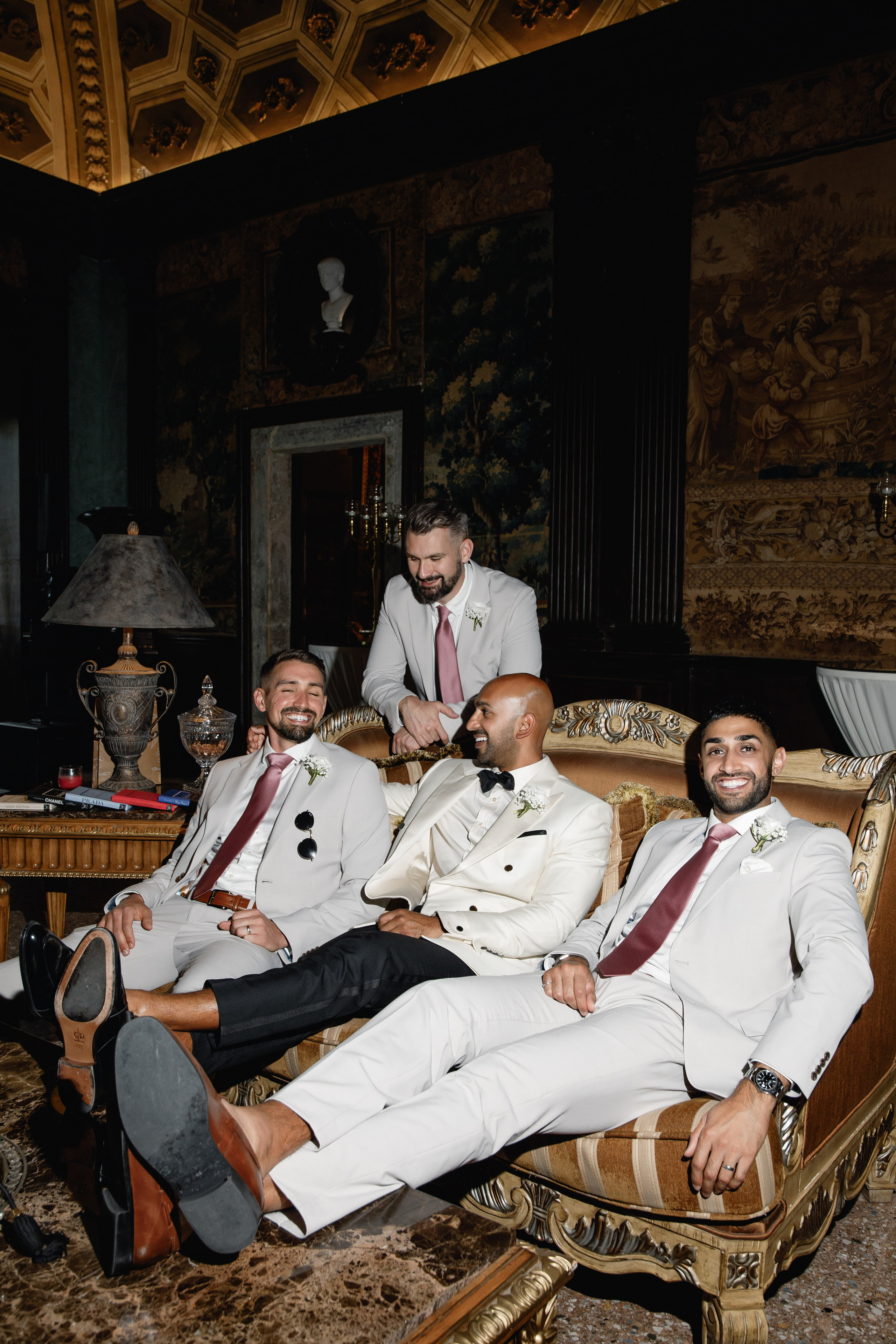 Wedding Photographer Rome Italy Wedding Photographer Castello BrancaccioWedding photographer Tuscany Umbria Puglia Como Sicily Amalfy