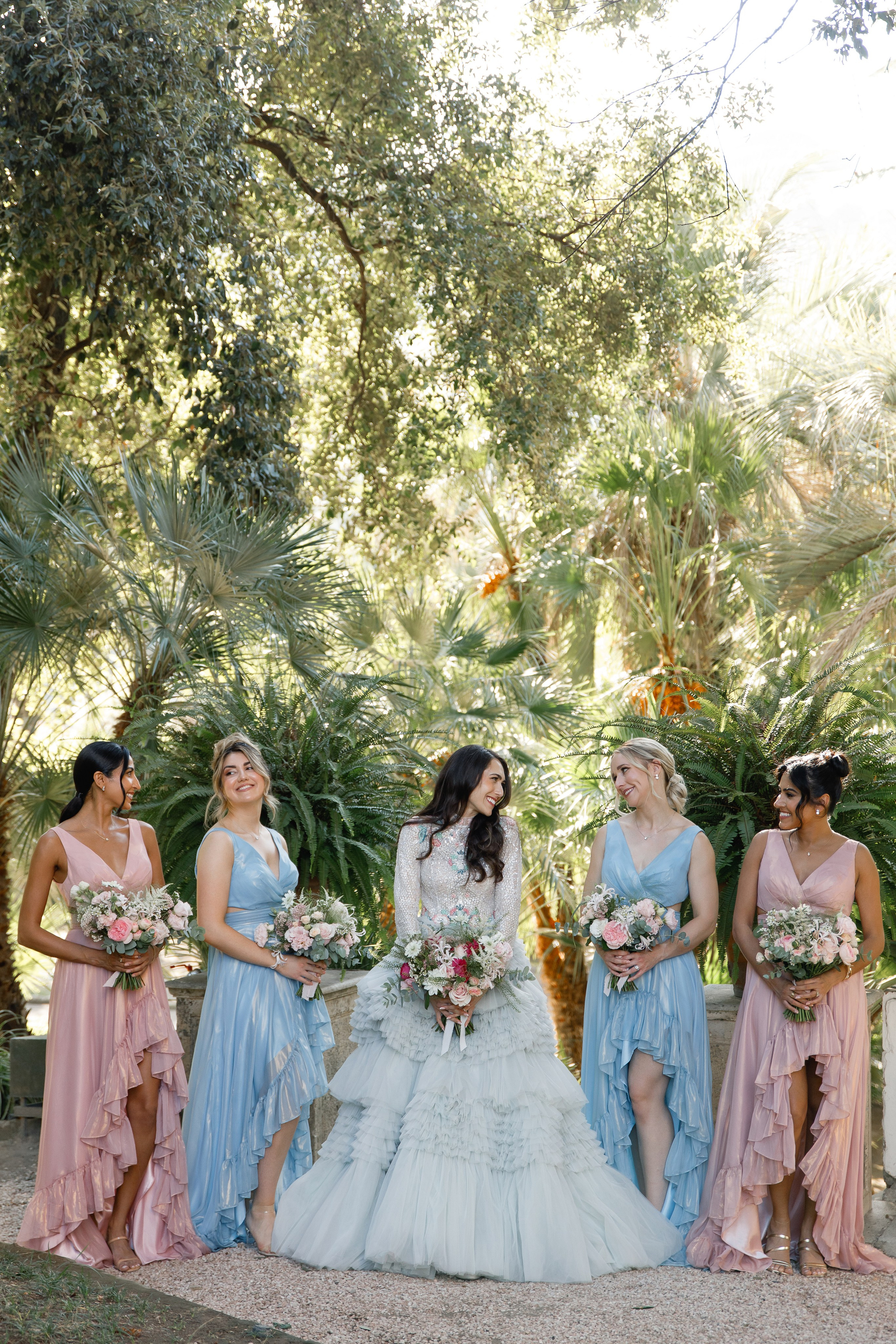 Wedding photographer Italy Rome, Tuscany, Lake Como, Sicily, Puglia. Wedding Photographer Rome Tuscany Como Sicily Puglia Amalfy Italy- Oksana Savenchuk