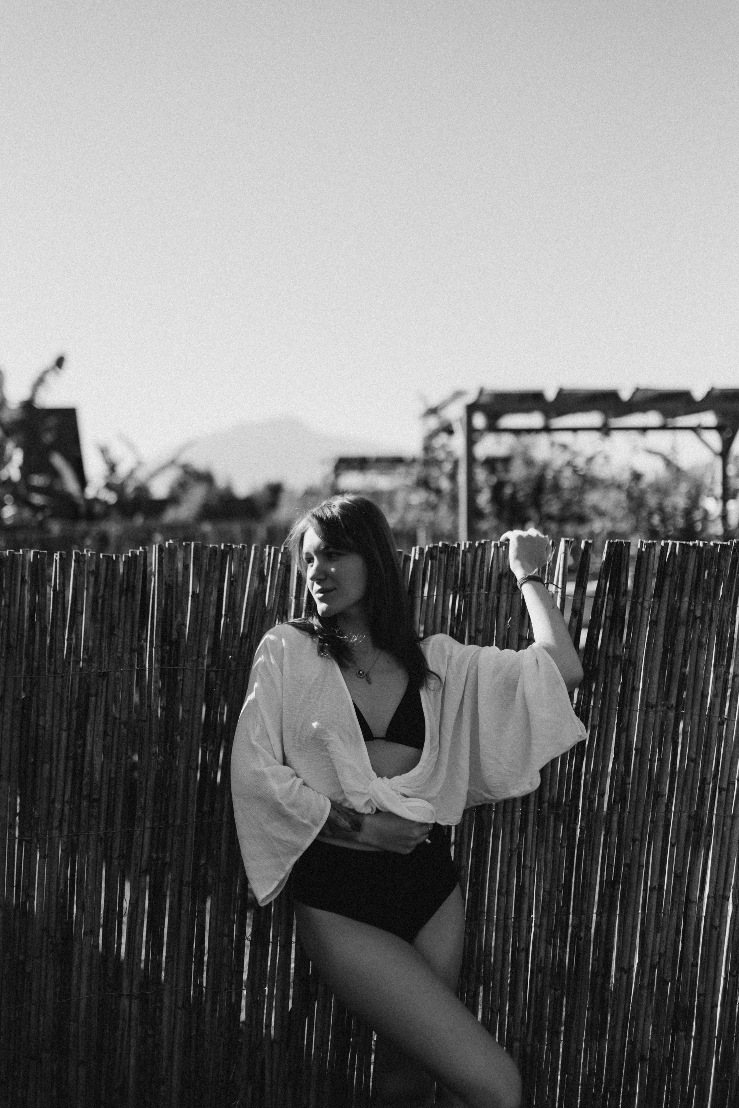 Mila Kaş. Обо мне