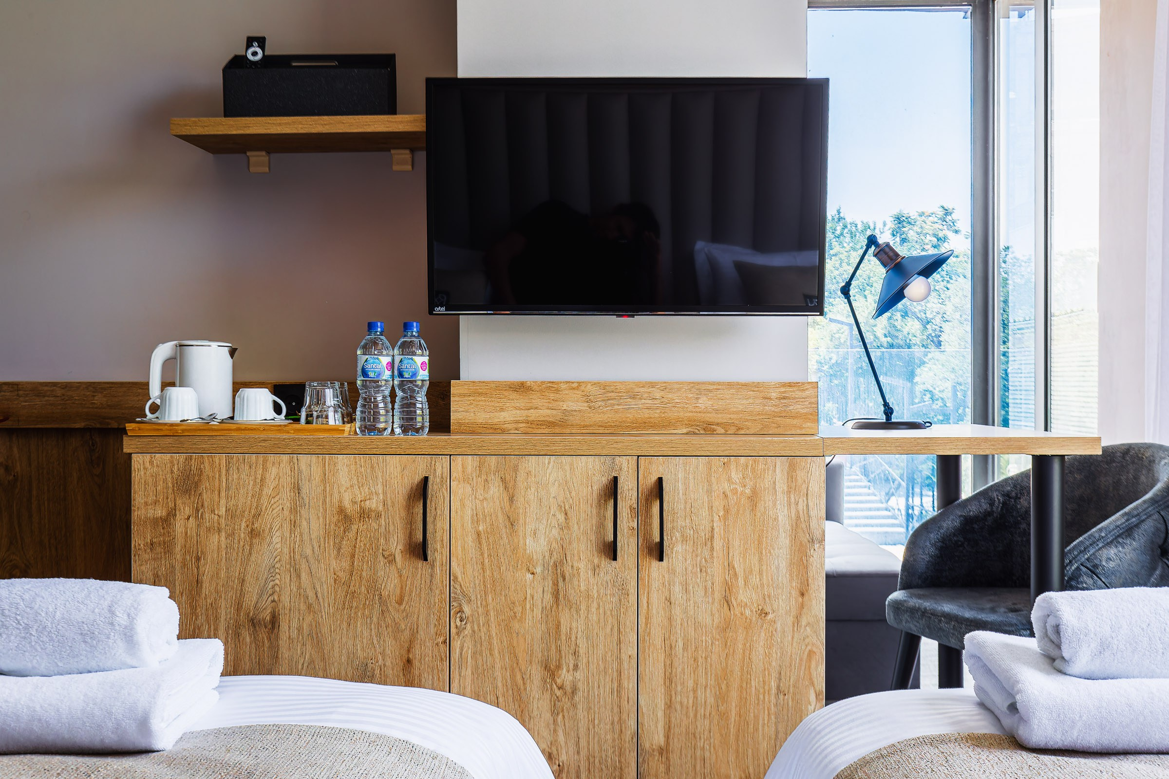 Интерьерный фотограф ташкент узбекистан