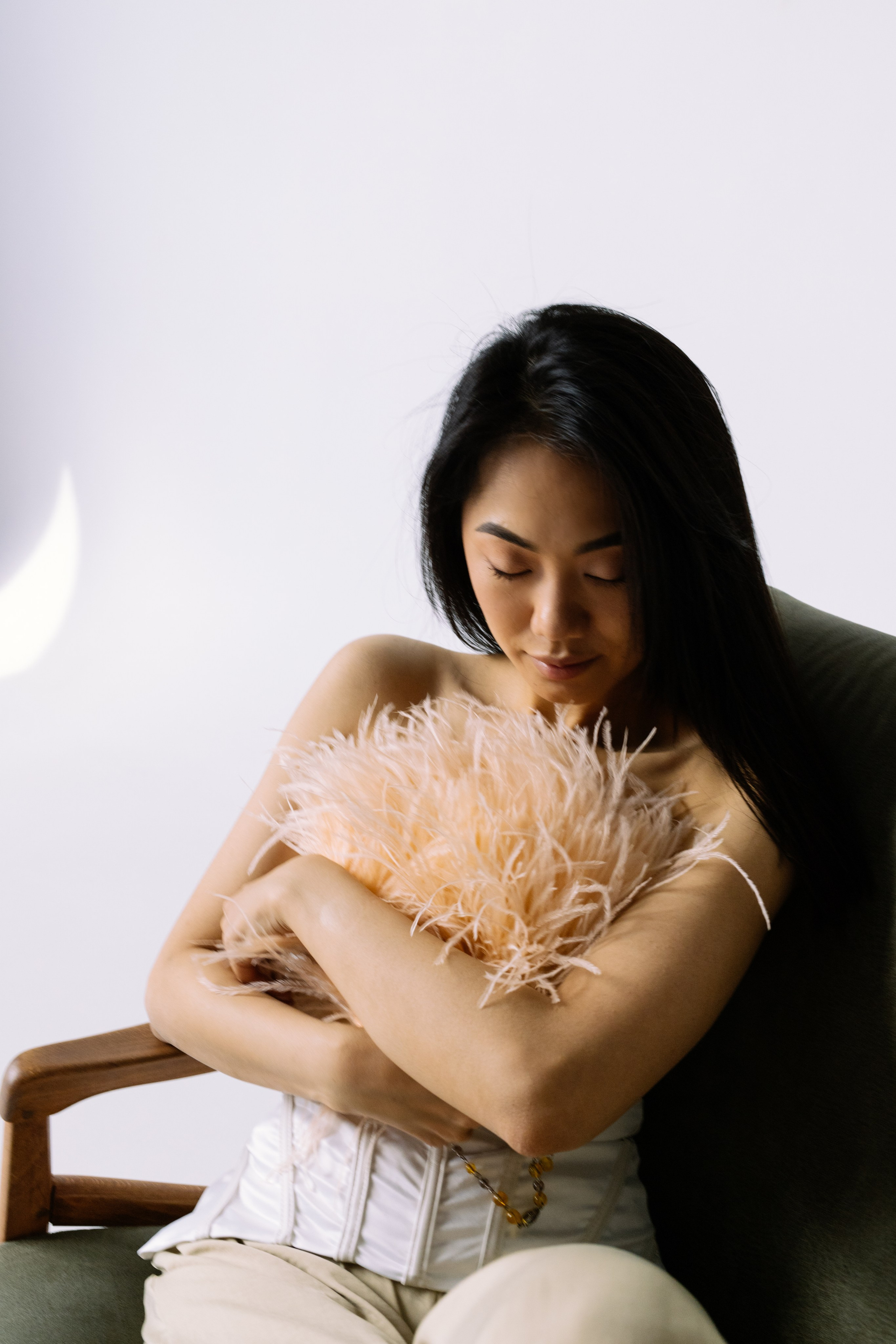 Women. Фотограф Оксана Ляшенко Дніпро Україна Oksain