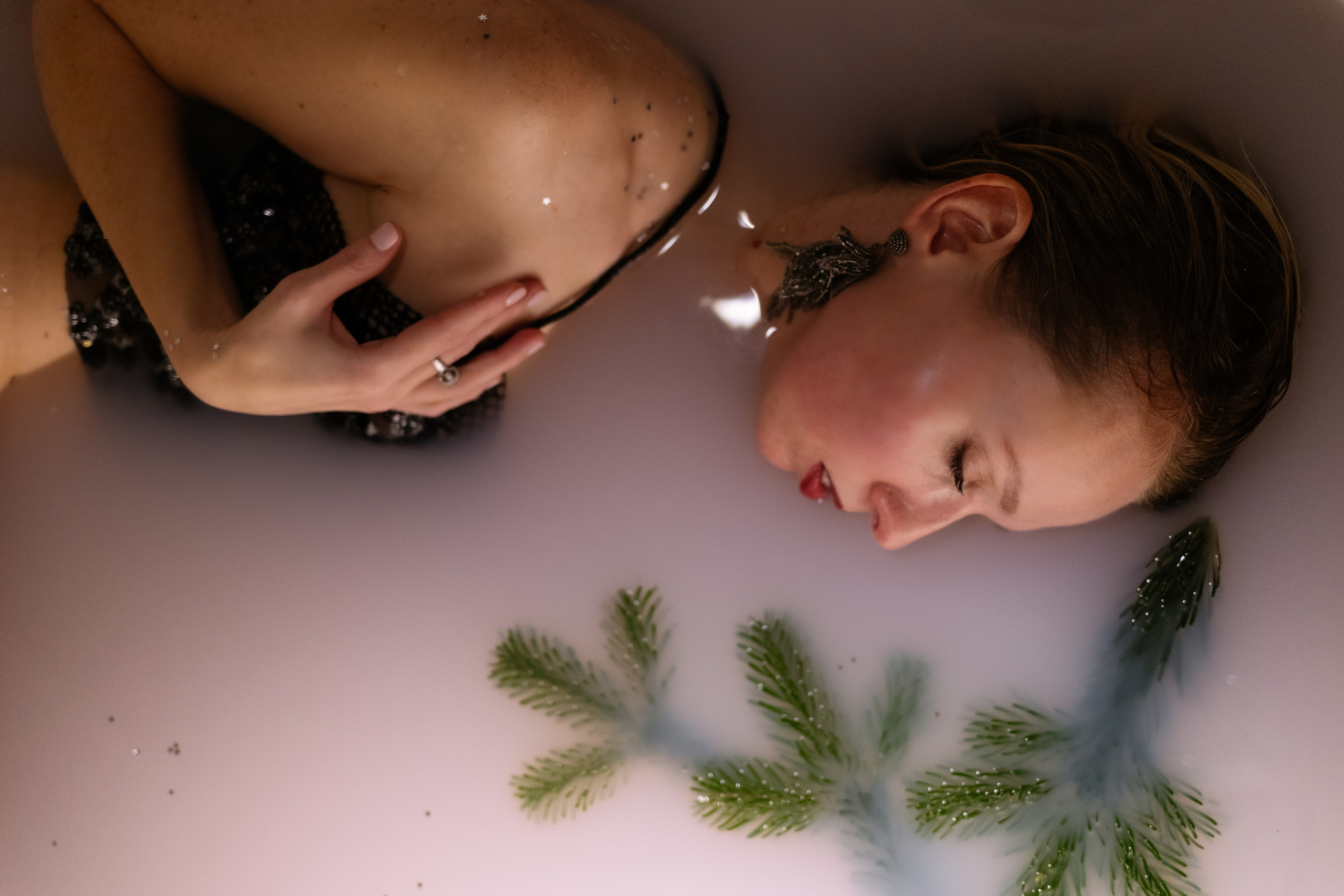 Women. Фотограф Оксана Ляшенко Дніпро Україна Oksain