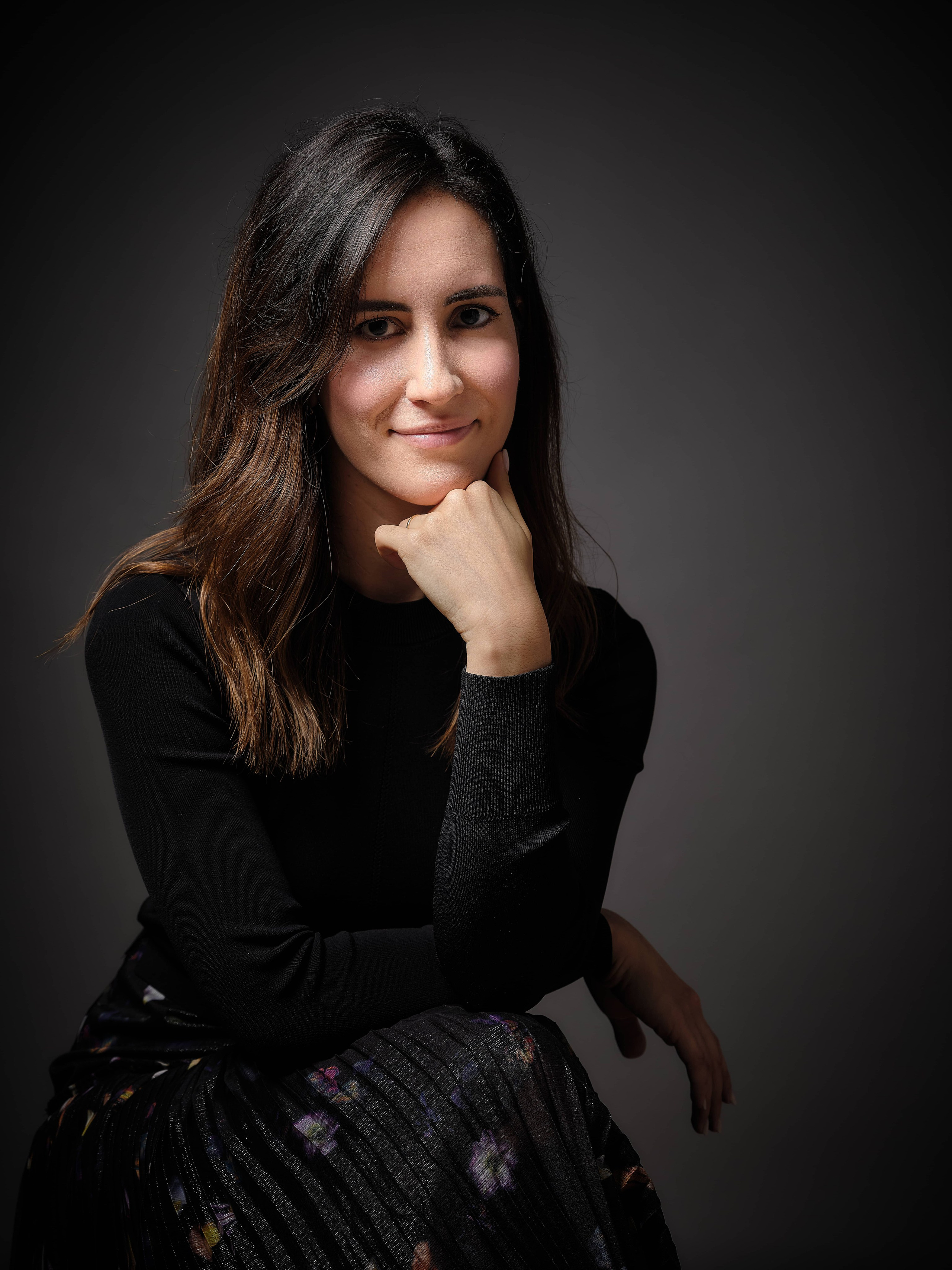 fotografia retrato profissional em lisboa