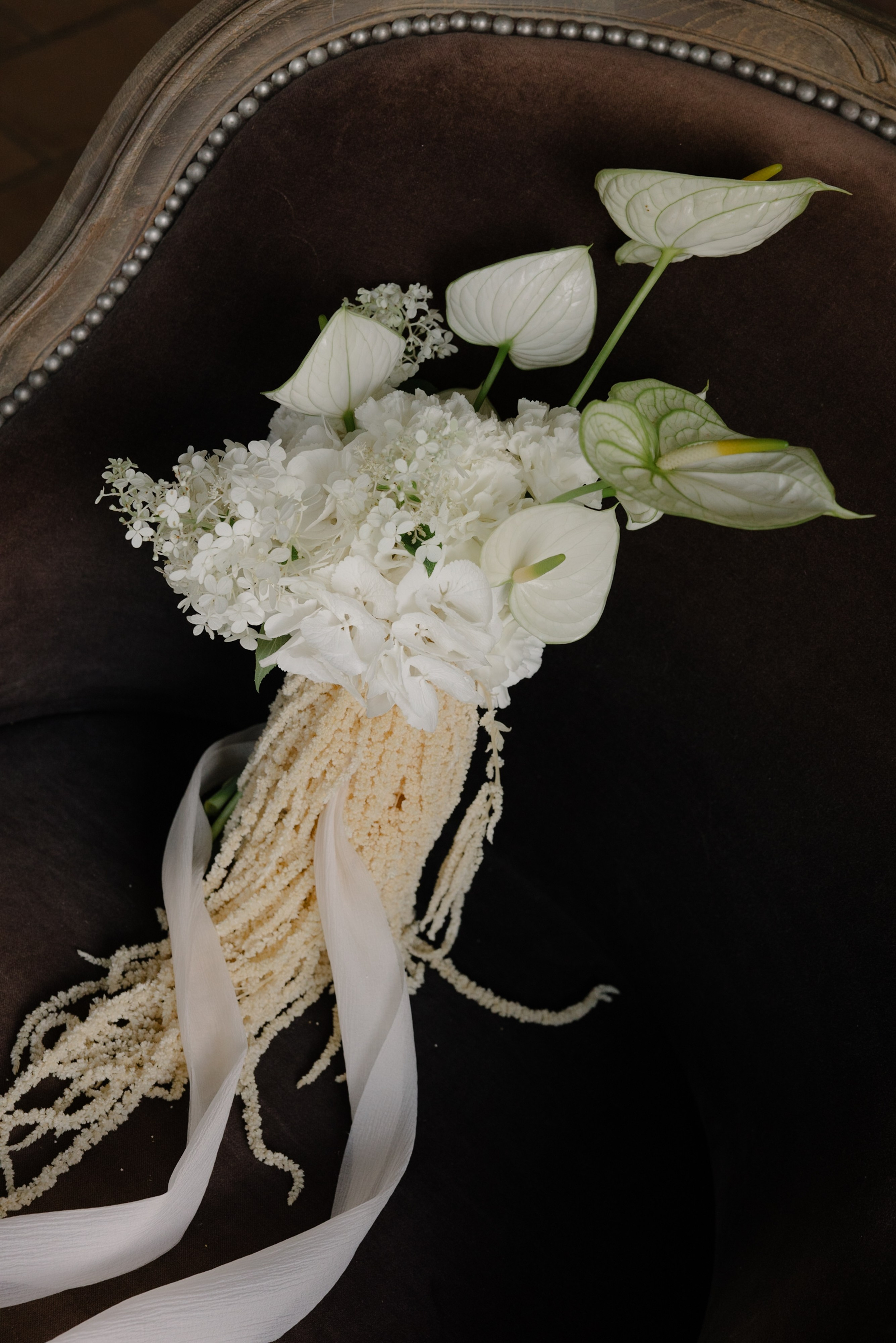 1. Wedding photographer Italy