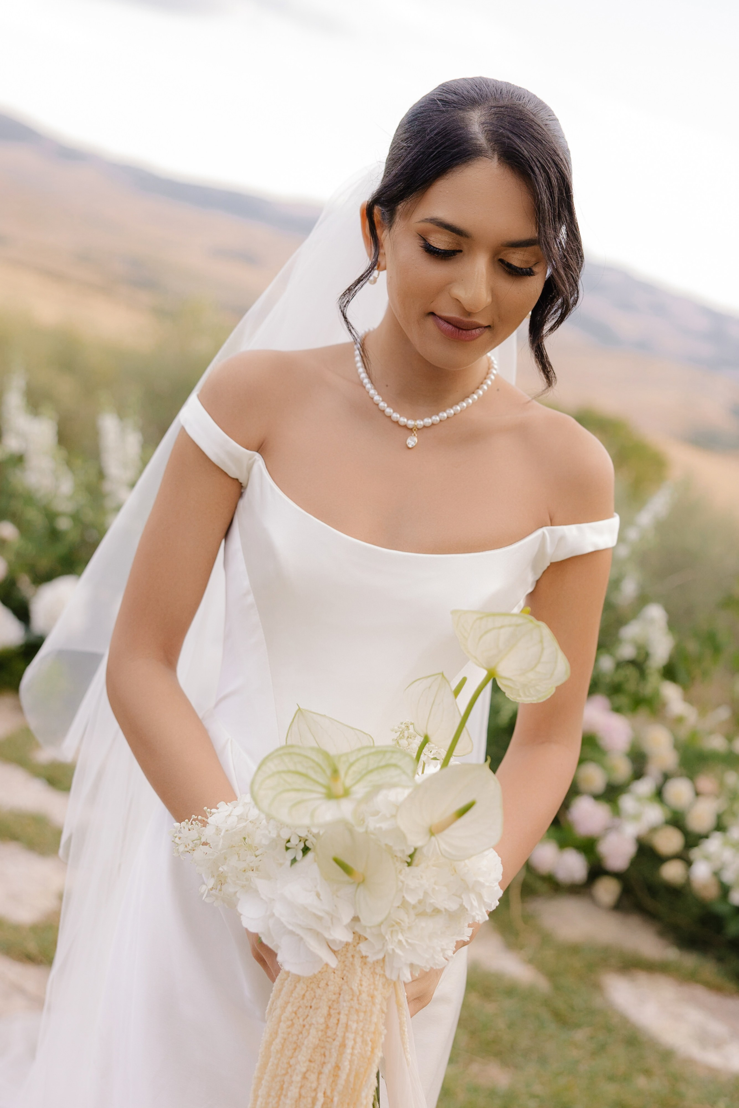 Fabio&Hanin digital. Wedding photographer Italy