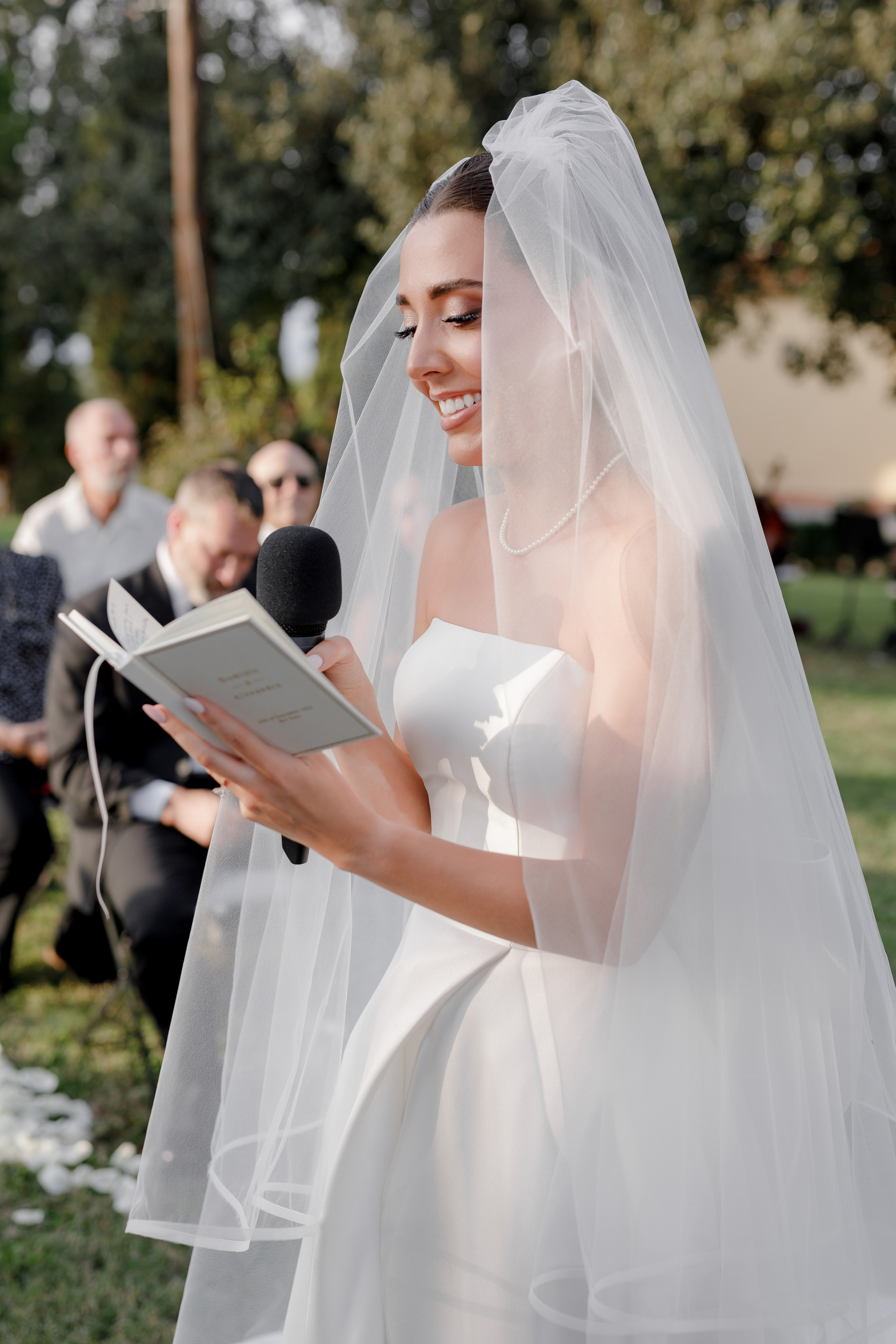 Dom&Ally. Весільний фотограф Вікторія Саврук