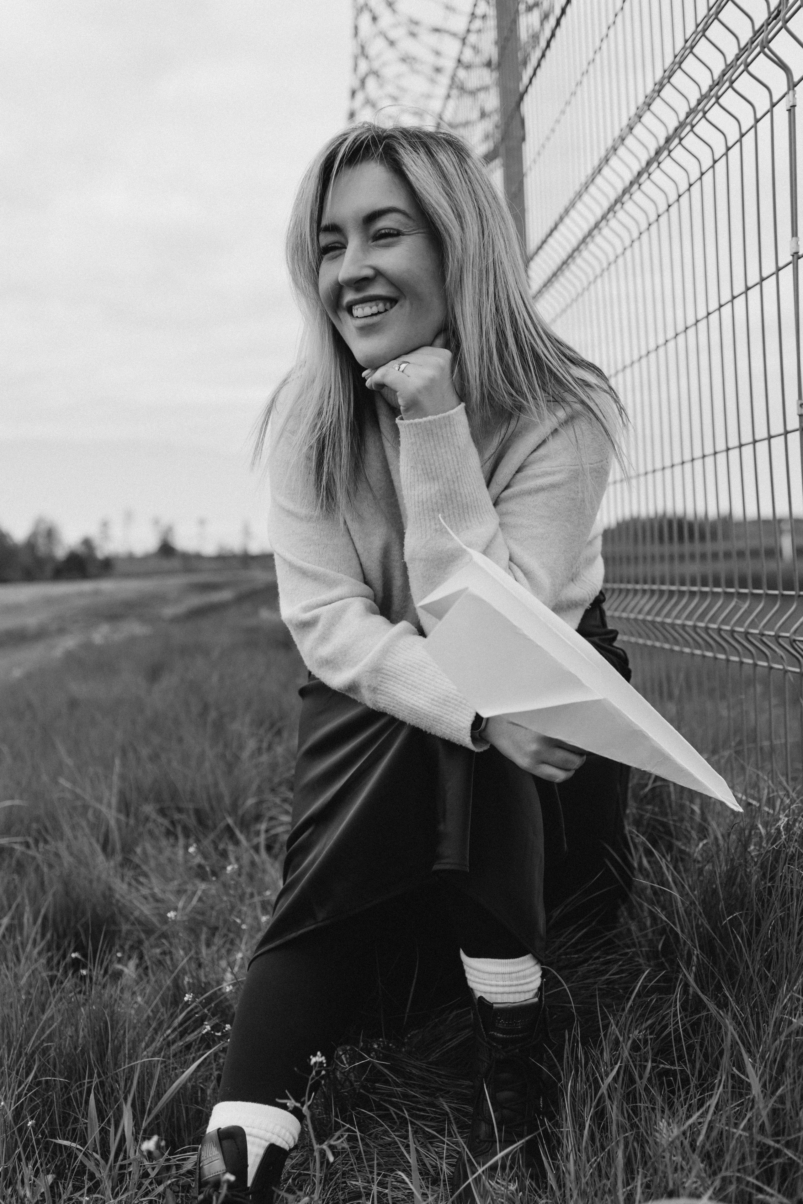 Diāna AVIO. GALVENĀ