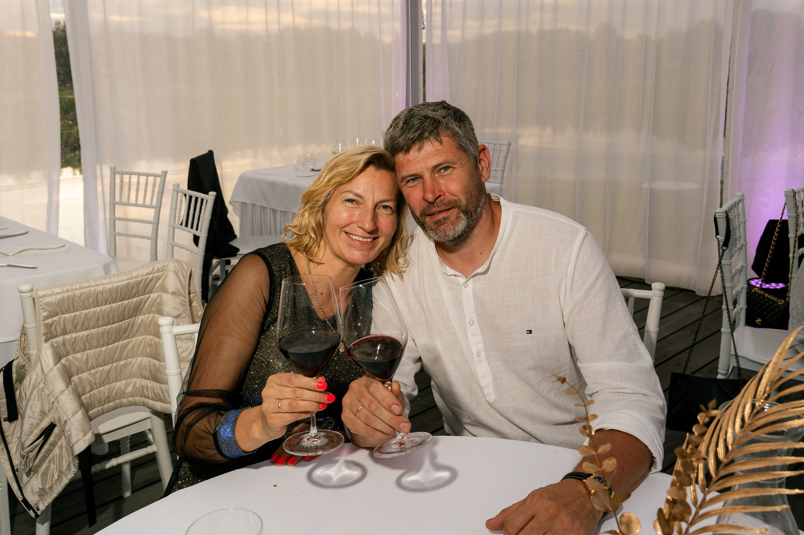 PEOPLE. Montenegro photographer and videographer