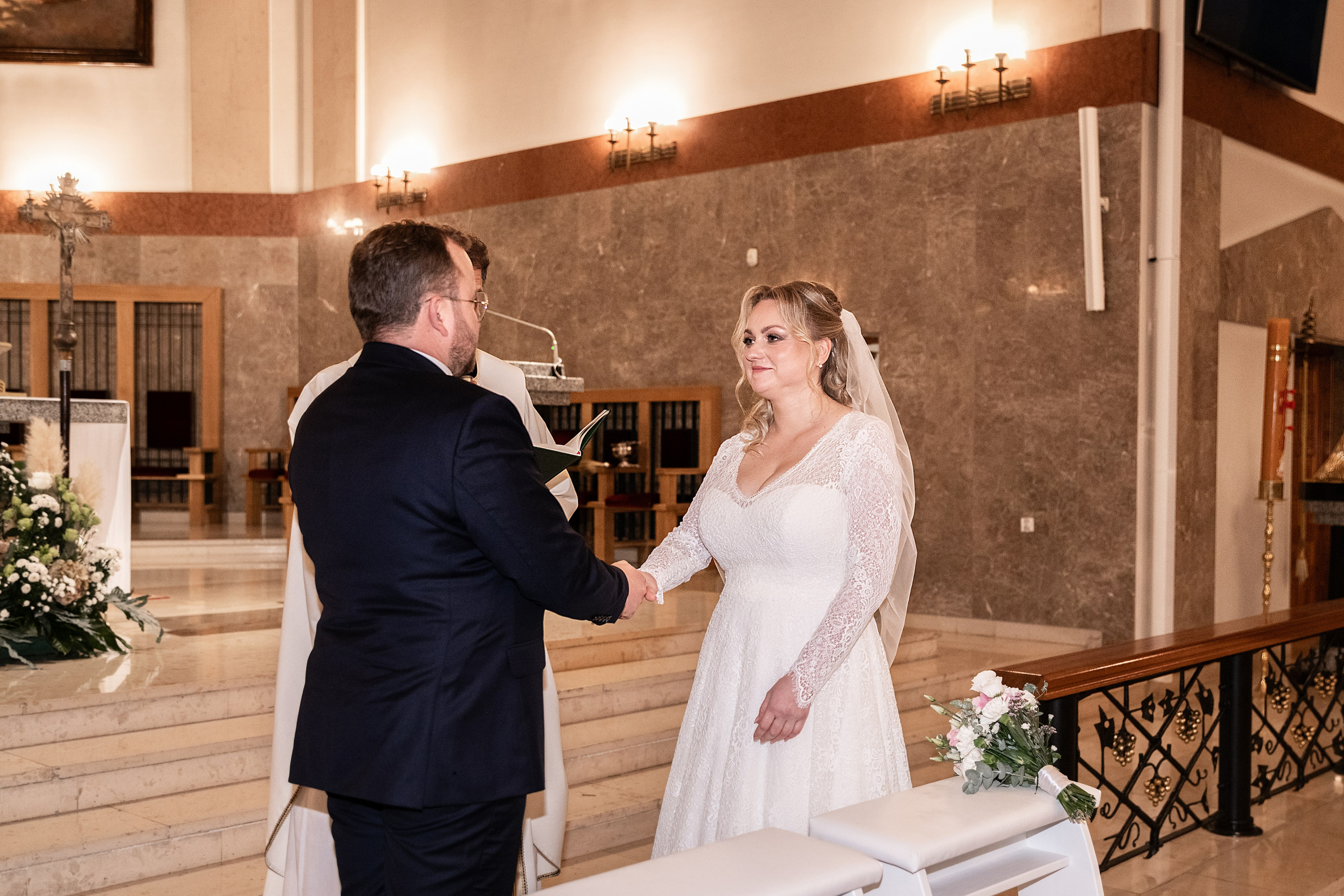 Karolina & Jarek. VideofotKA.pl