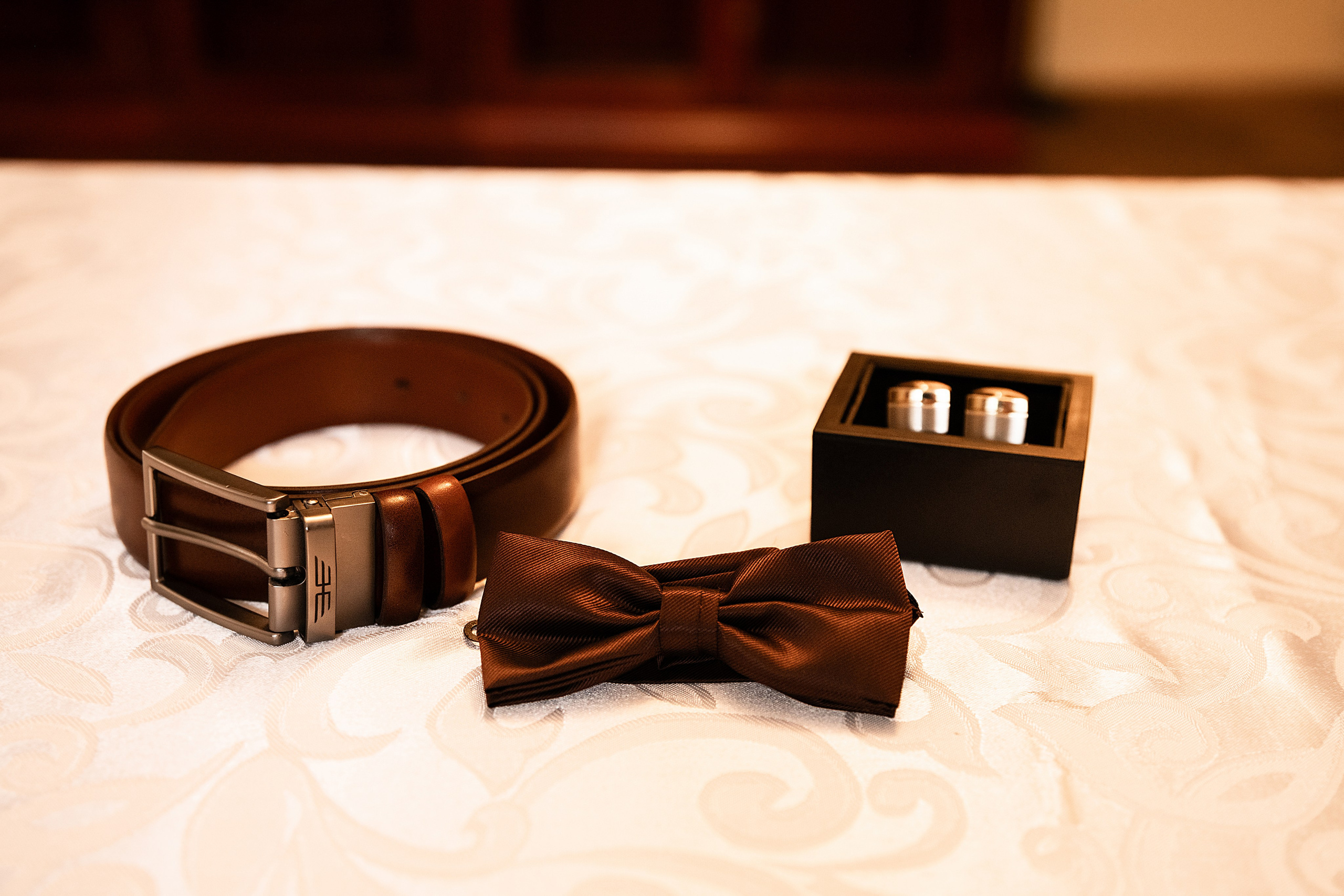 Madzia & Konrad. VideofotKA.pl