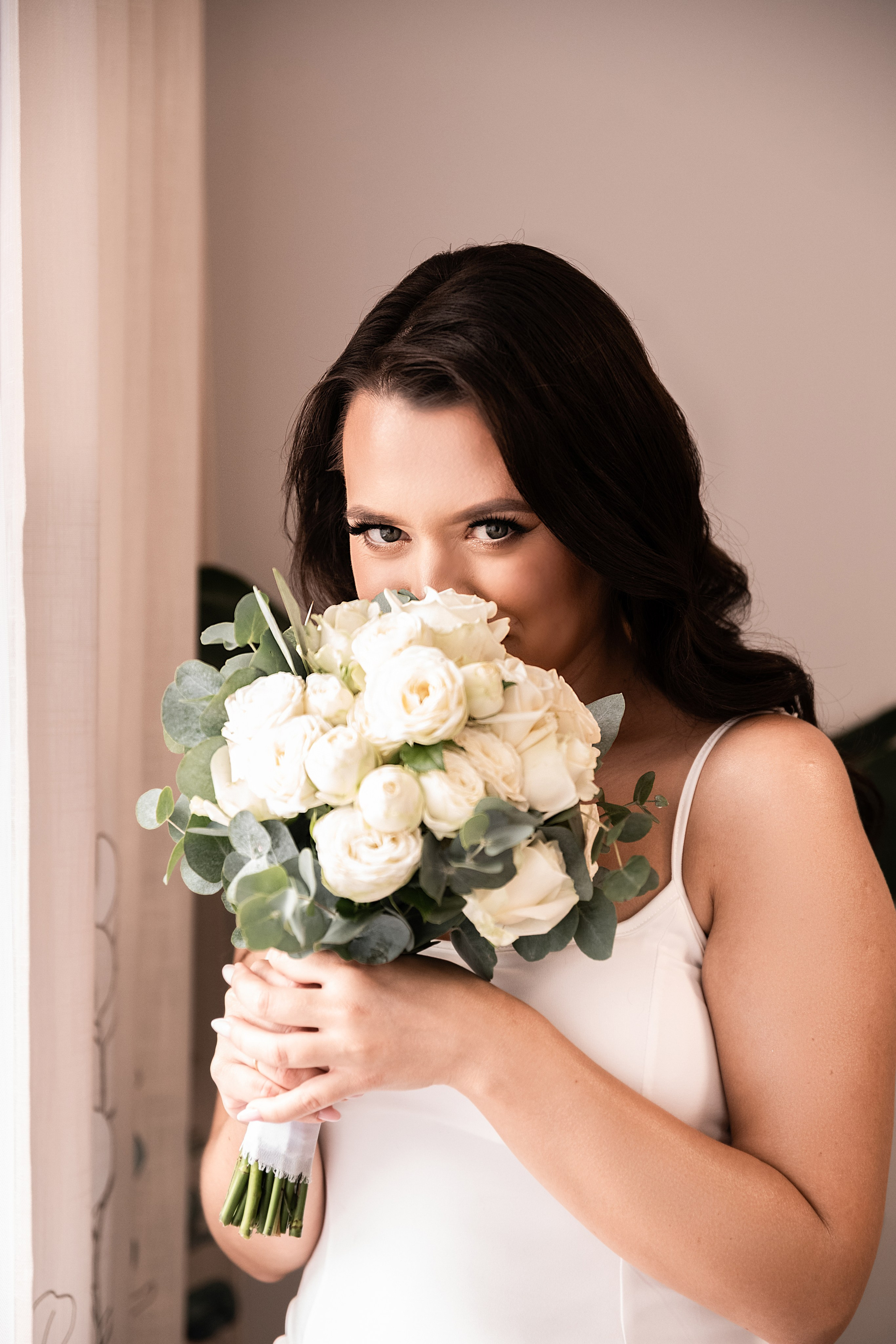 Edyta & Vladyslav. VideofotKA.pl