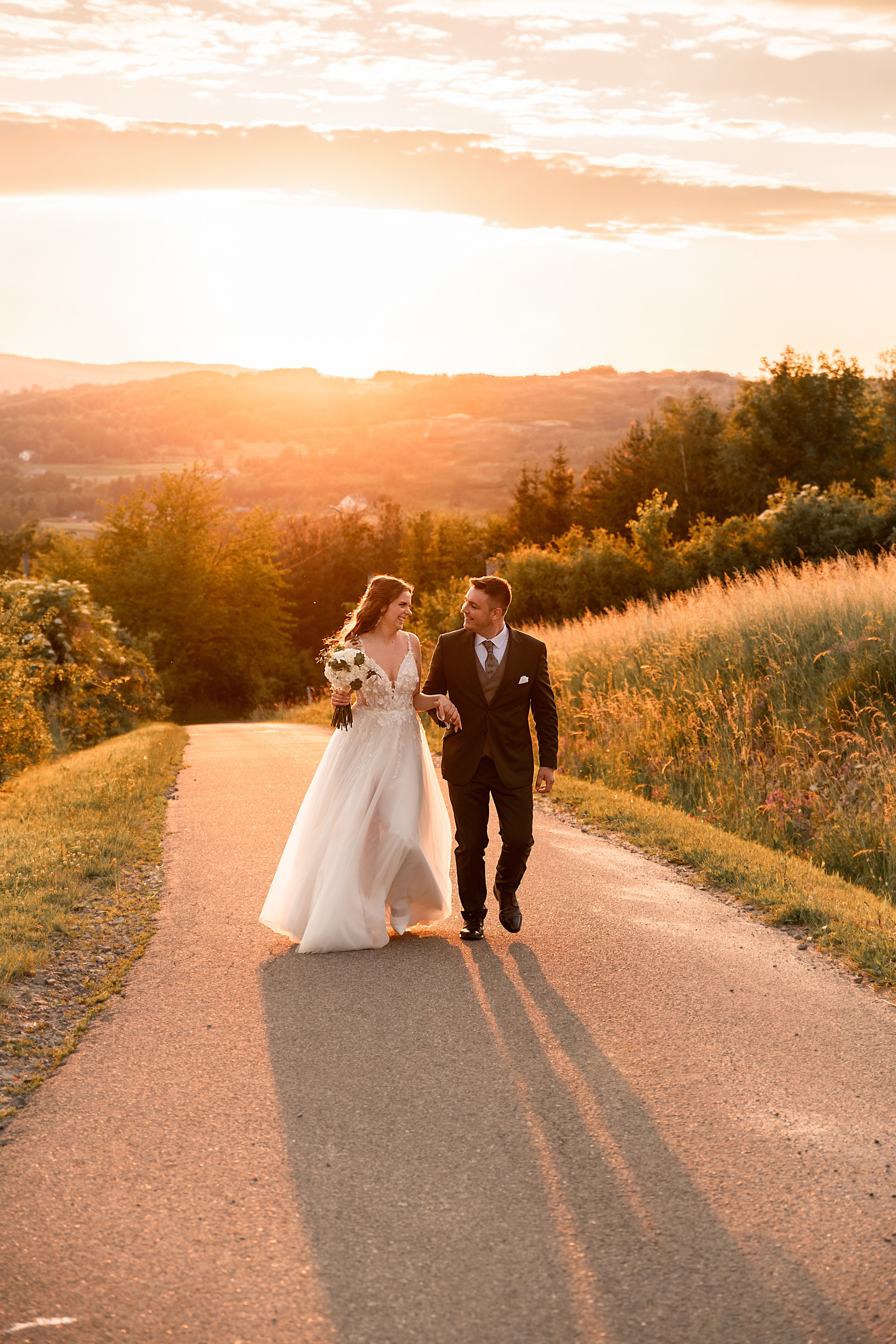 Agata & Rafał. VideofotKA.pl