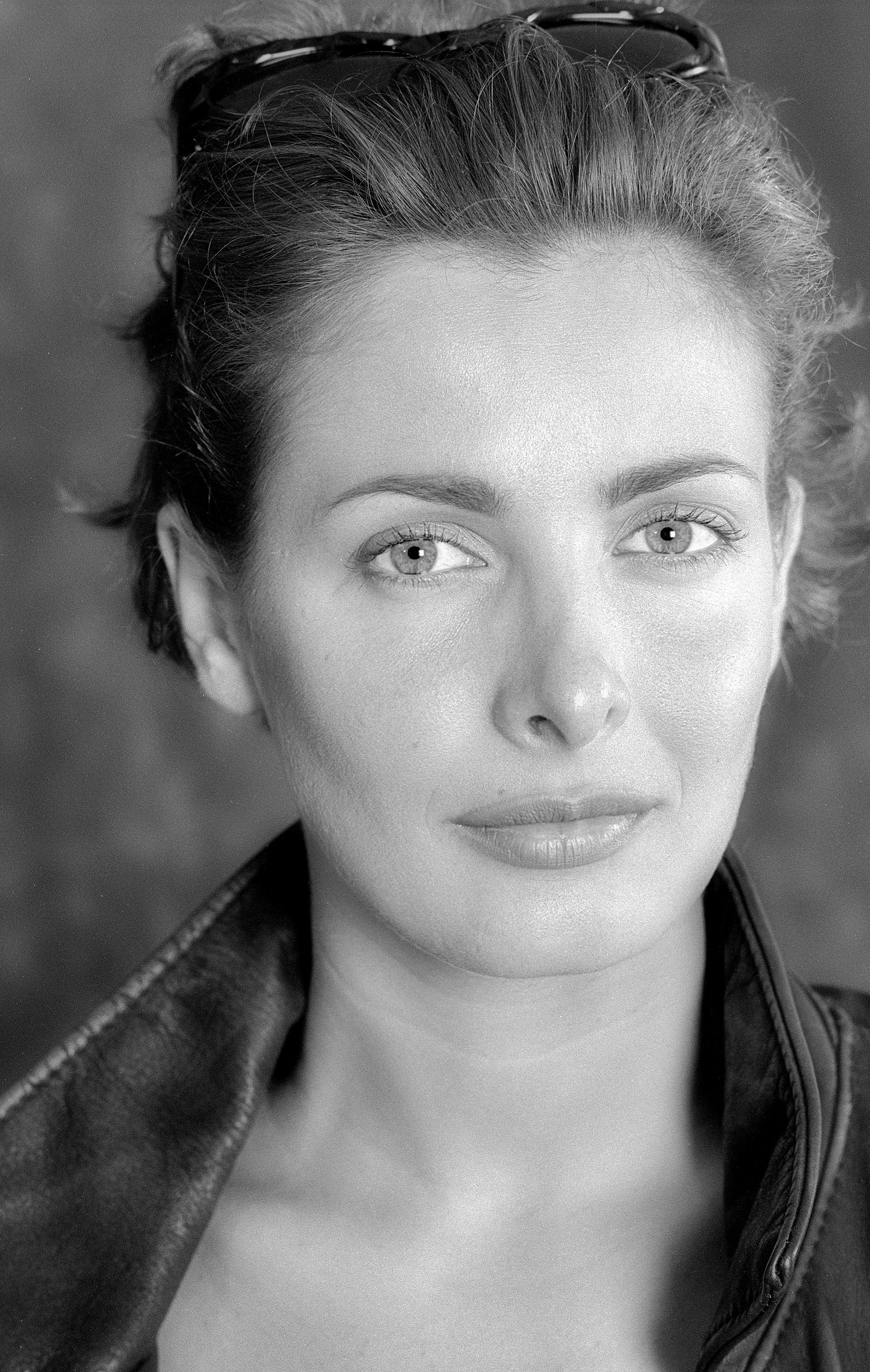PAOLA DI RIENZO