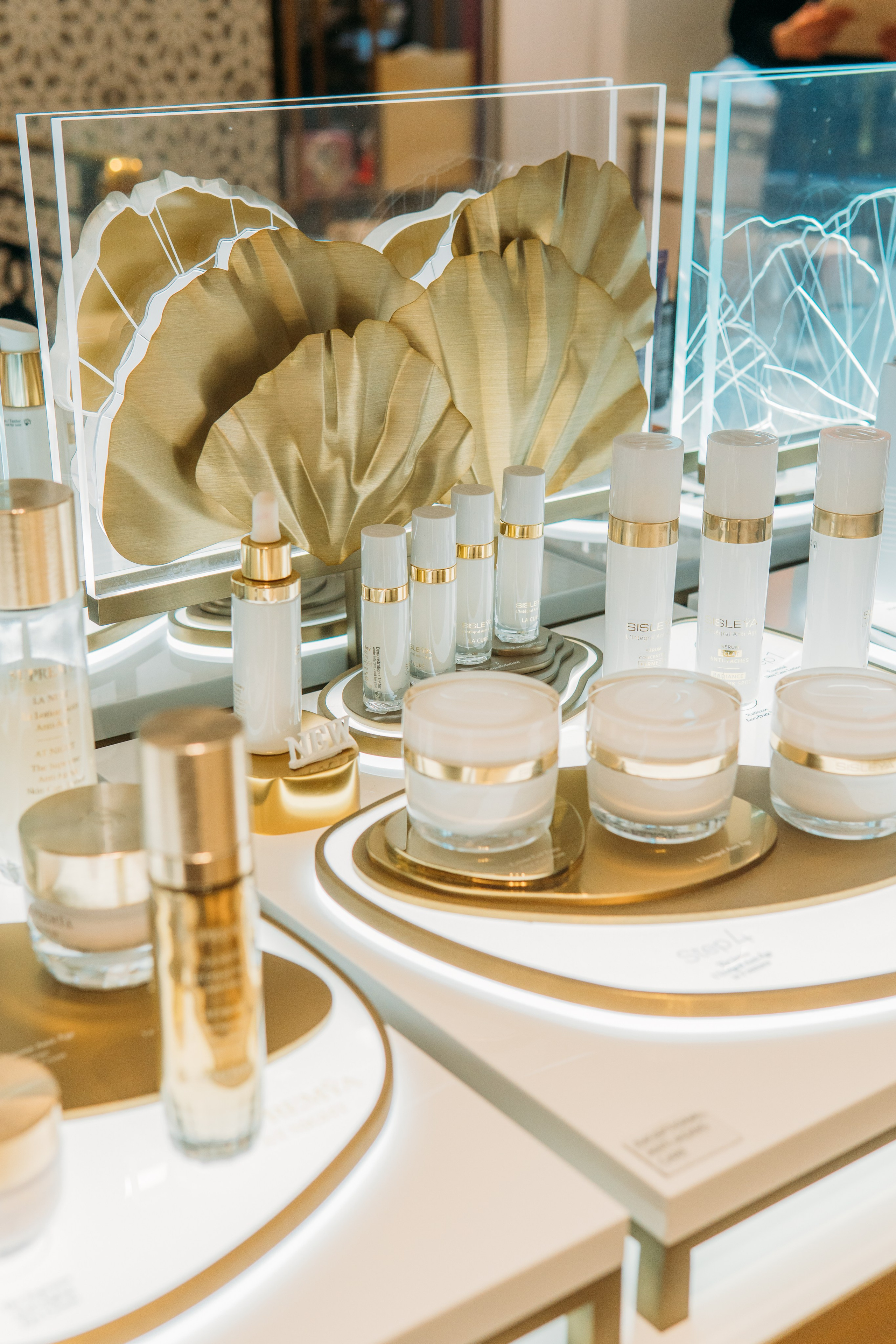 Dolce Vita (Sisley). Byonelove photographer in Warsaw