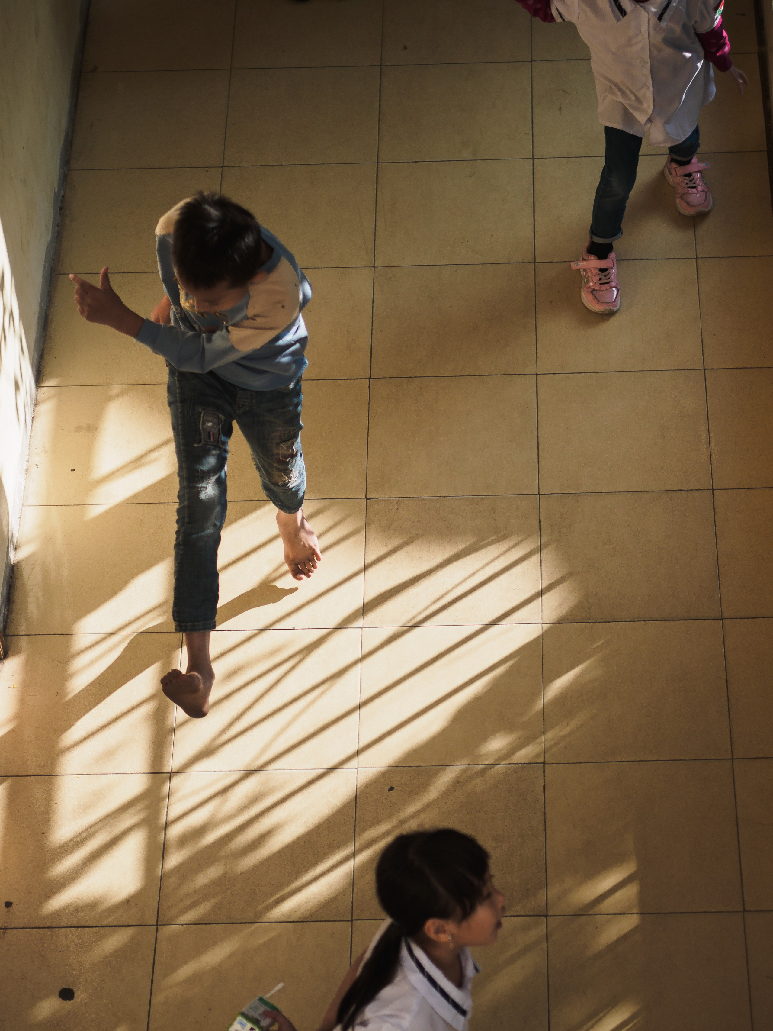 Editorial & Documentary Photography — Visual NV | Buenos Aires. Photographer and Videographer in Buenos Aires | Visual NV