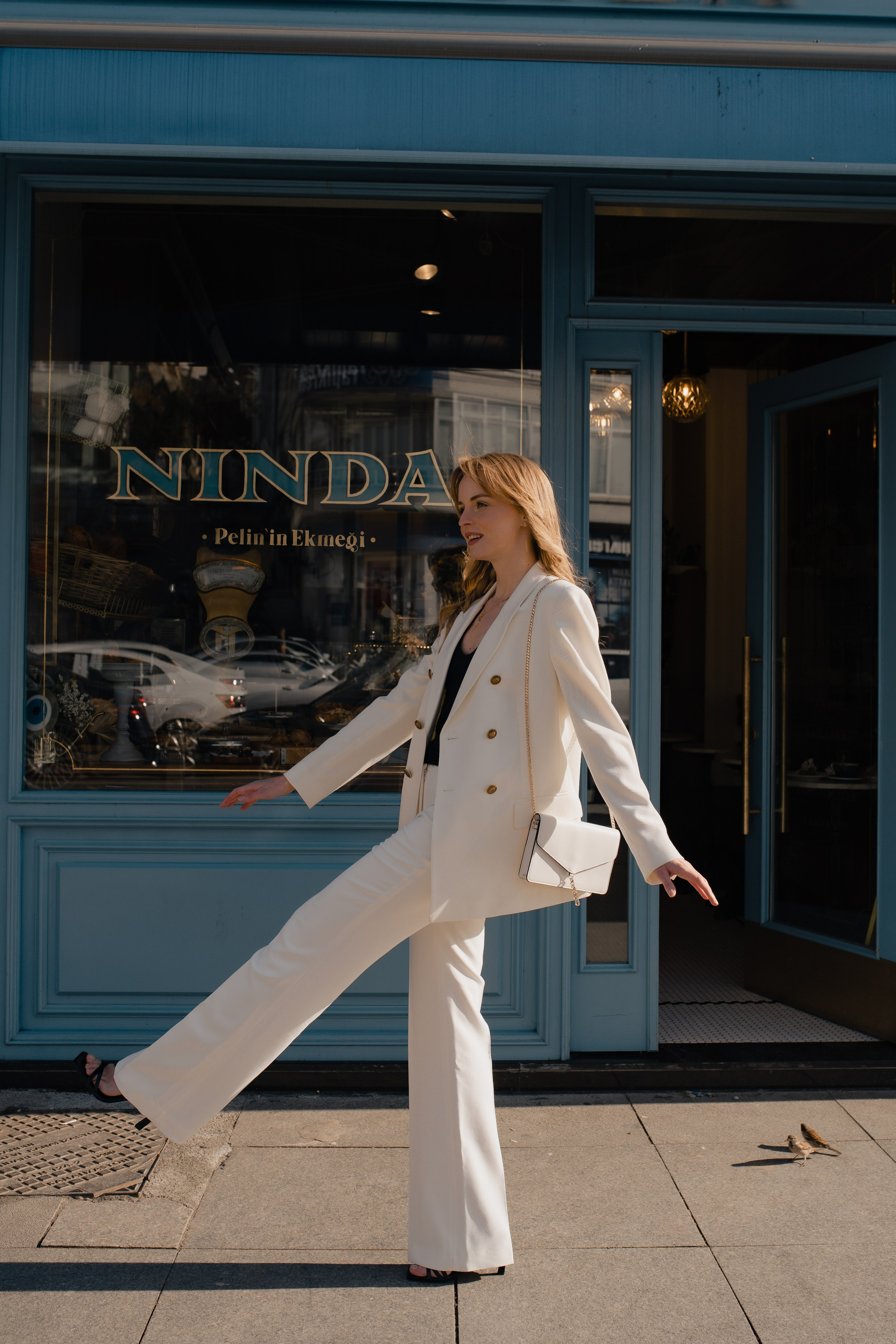 Дарина. Фотограф Москва Ларина Юлия