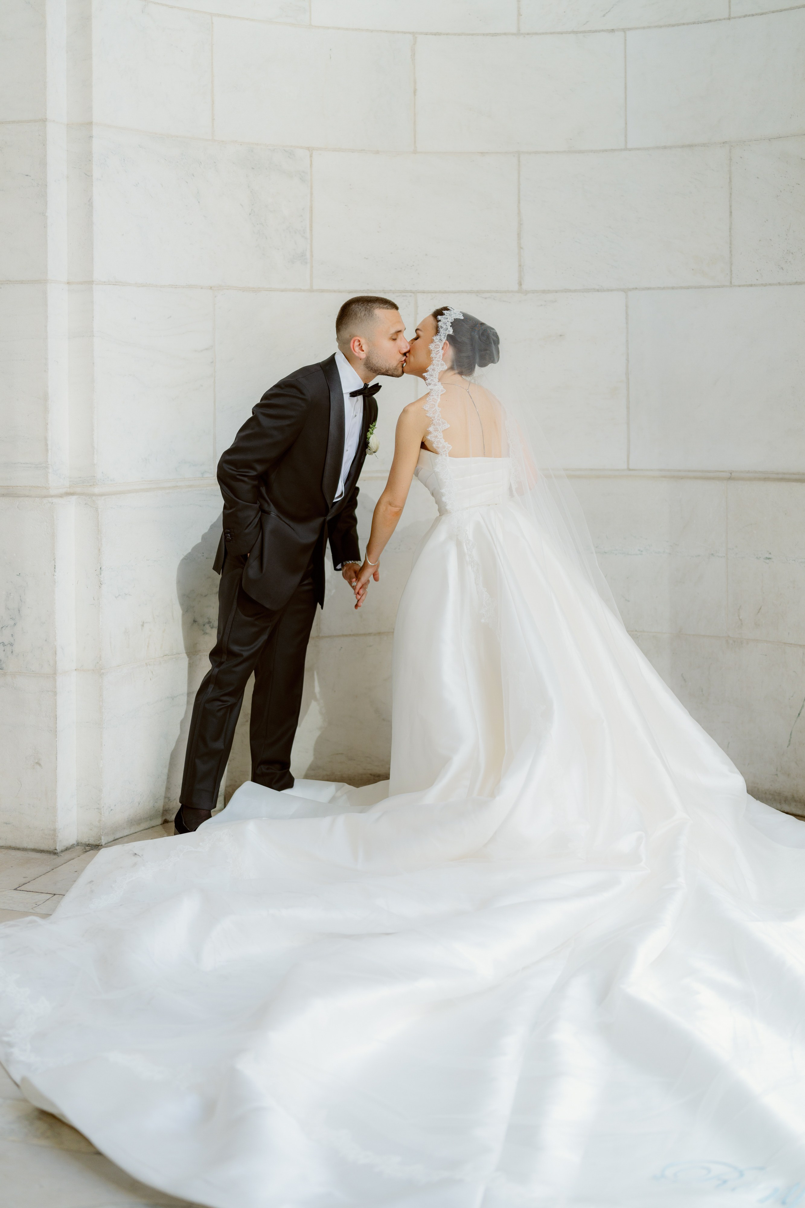 Payton and Mattew. Wedding photographer and videographer New York | New Jersey