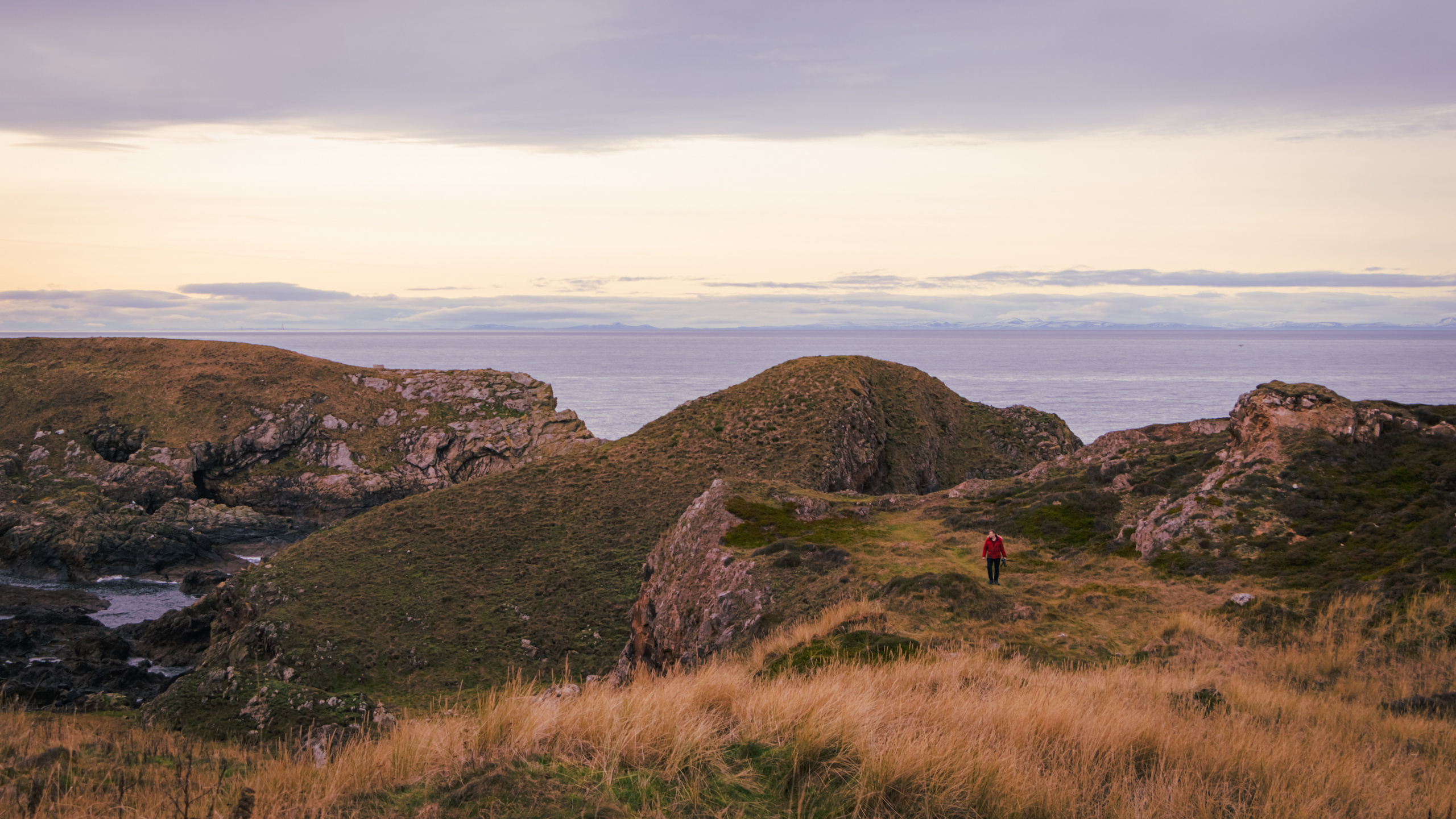 Landscape. Portrait and Street photographer in Vilnius Edgar Shaipunas
