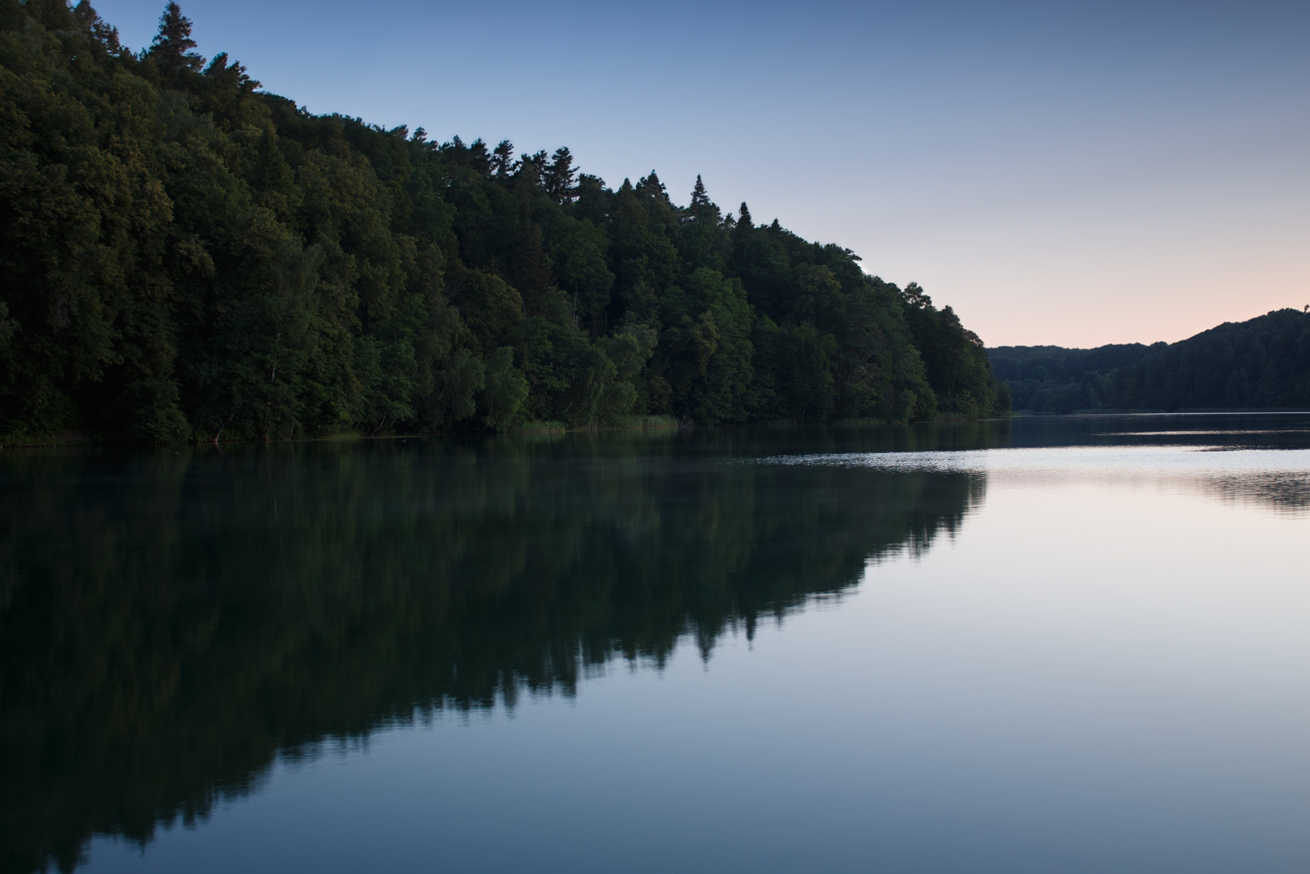 Landscape. Portrait and Street photographer in Vilnius Edgar Shaipunas