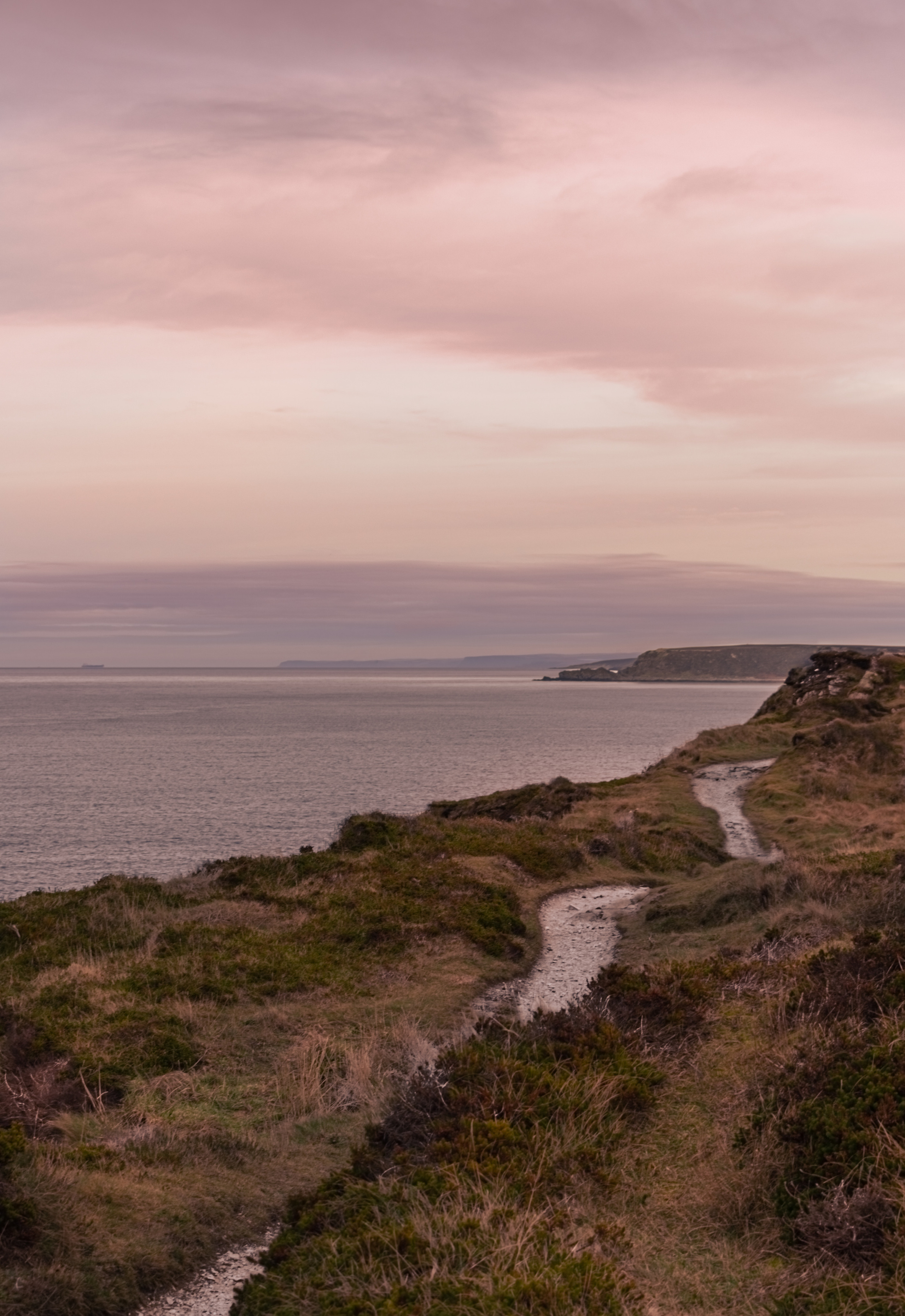 Landscape. Portrait and Street photographer in Vilnius Edgar Shaipunas