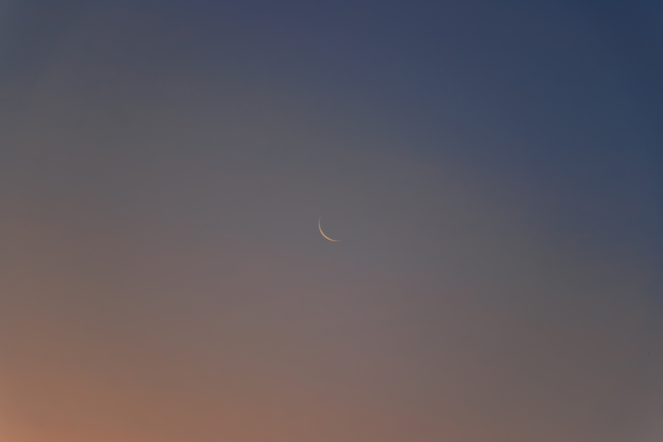 Landscape. Portrait and Street photographer in Vilnius Edgar Shaipunas