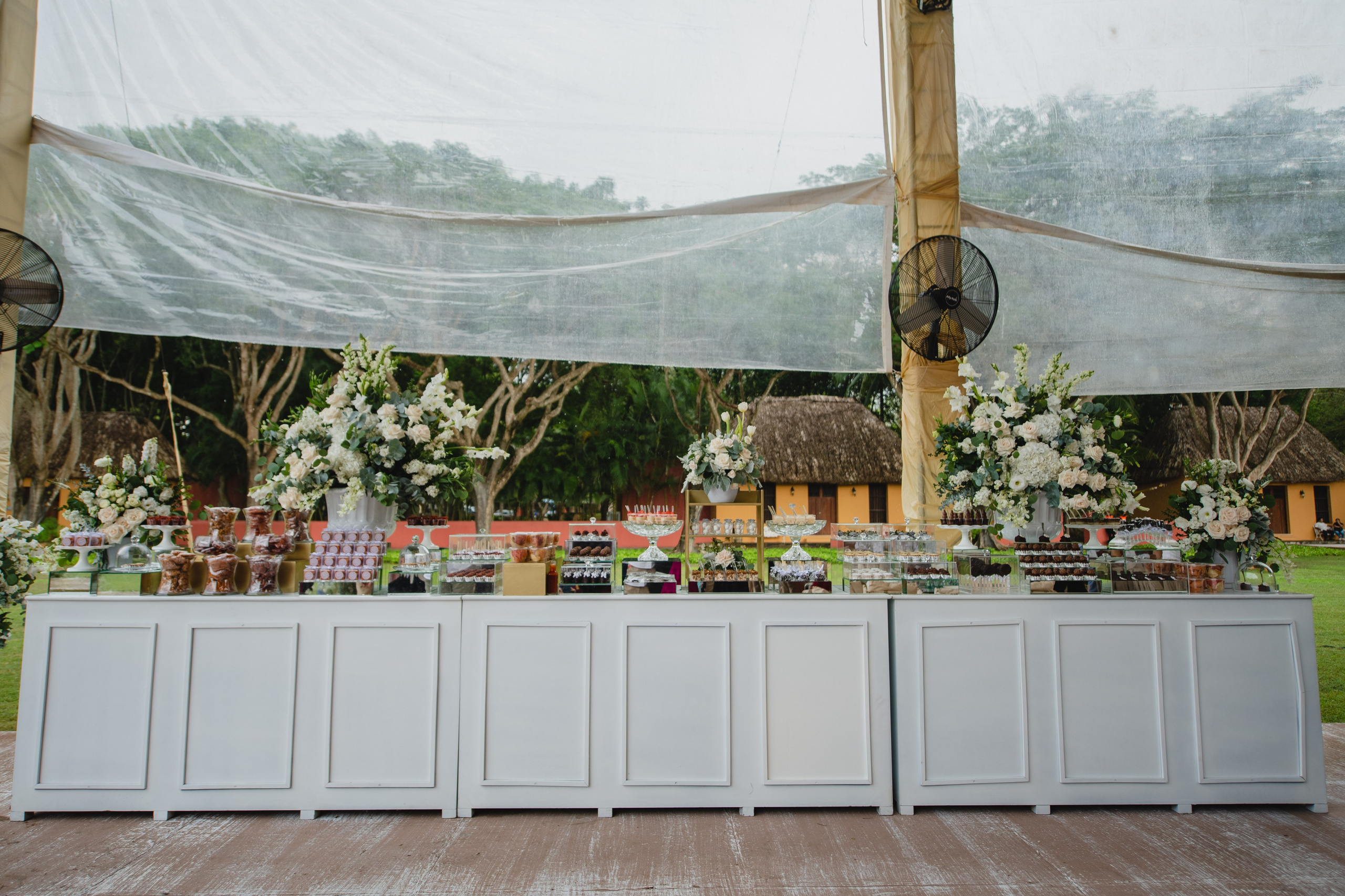 Fer & Santiago. Antonio Soberano Photography