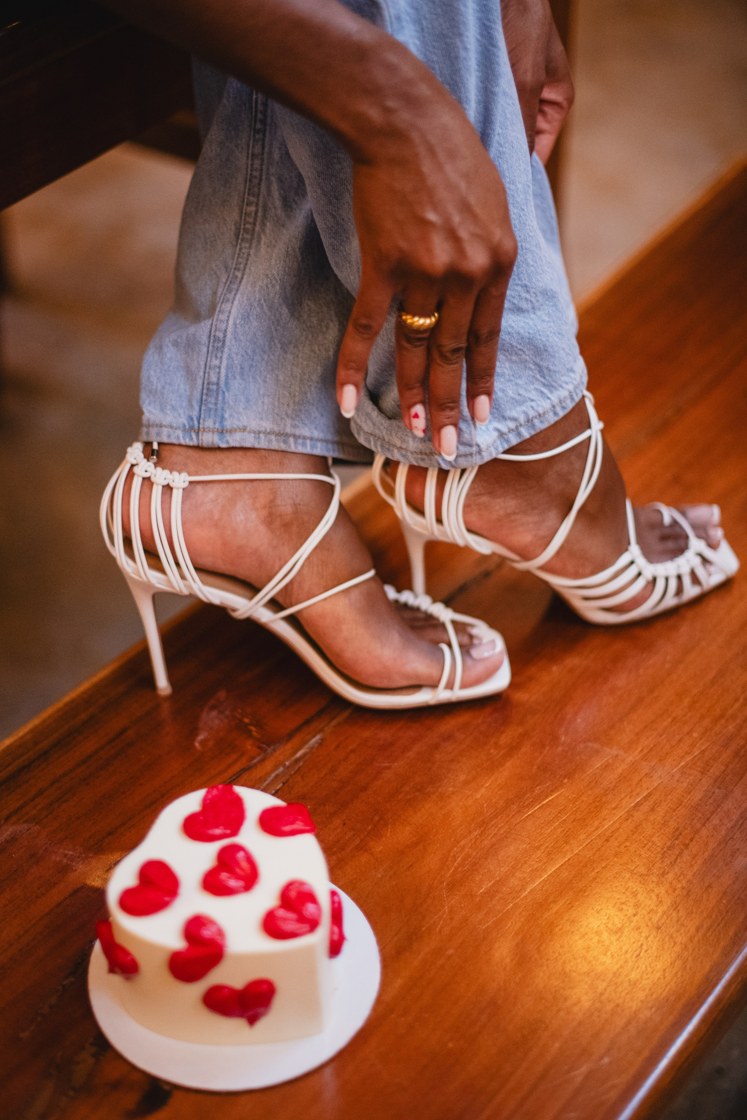 Chiz. Antonio Soberano Photography