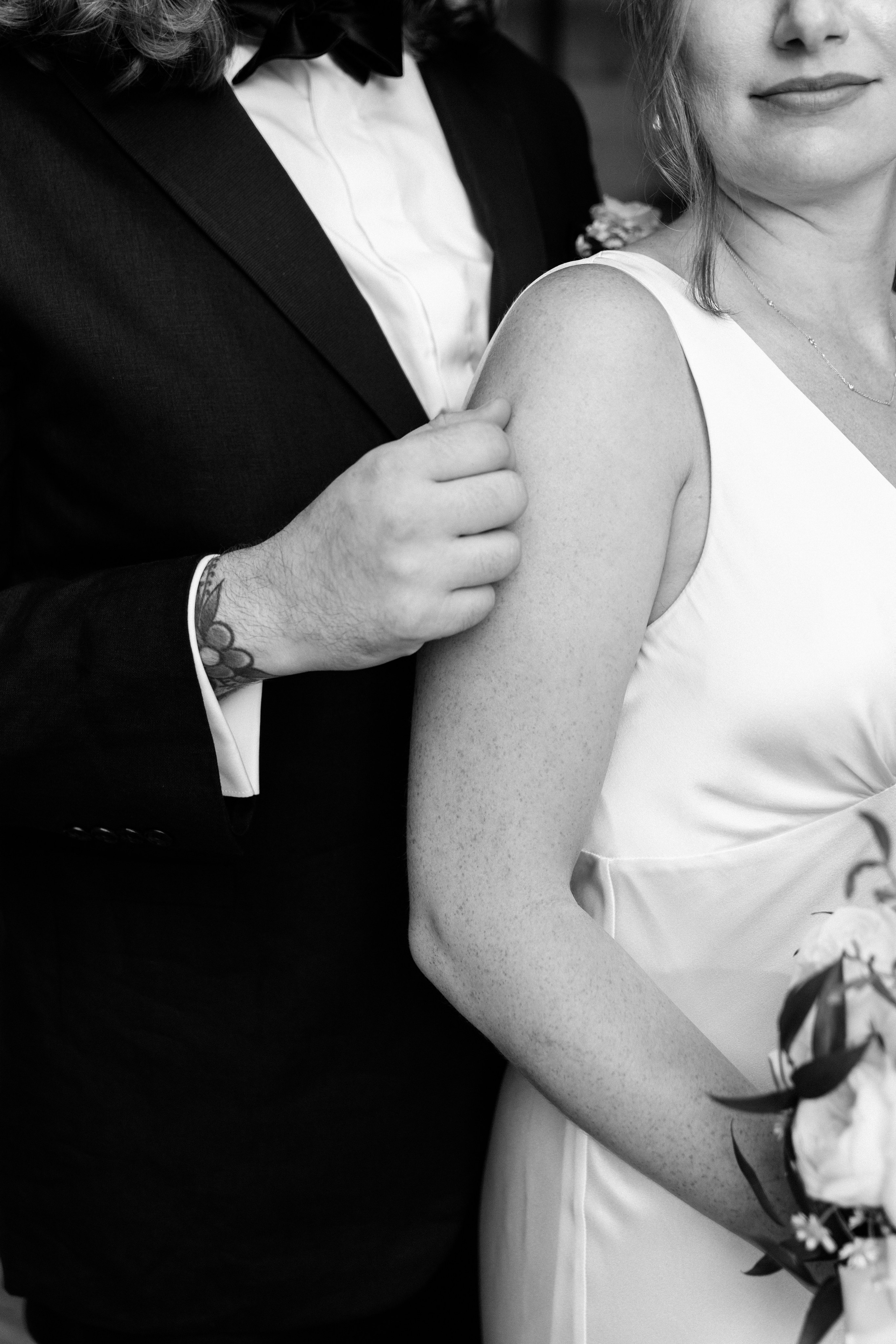 Wedding photographer Italy Rome, Tuscany, Lake Como, Sicily, Puglia. Wedding Photographer Rome Tuscany Como Sicily Puglia Amalfy Italy- Oksana Savenchuk