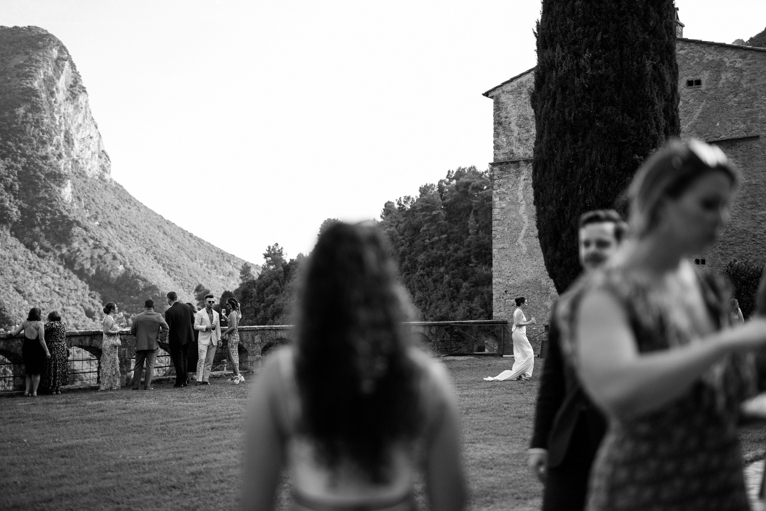 Wedding photographer Italy Rome, Tuscany, Lake Como, Sicily, Puglia. Wedding Photographer Rome Tuscany Como Sicily Puglia Amalfy Italy- Oksana Savenchuk