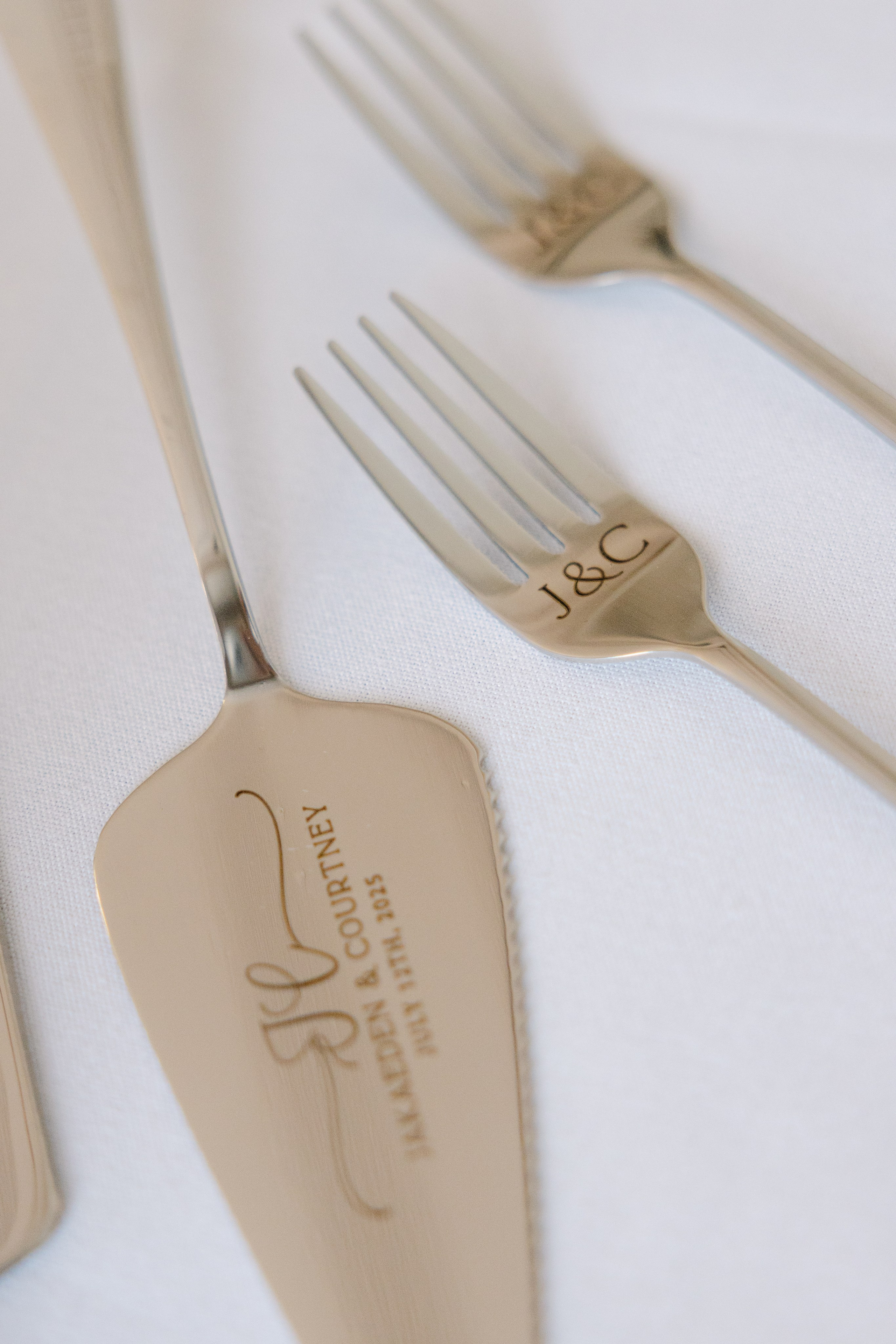 C&j. Wedding photography and videography in Regina, Saskatchewan