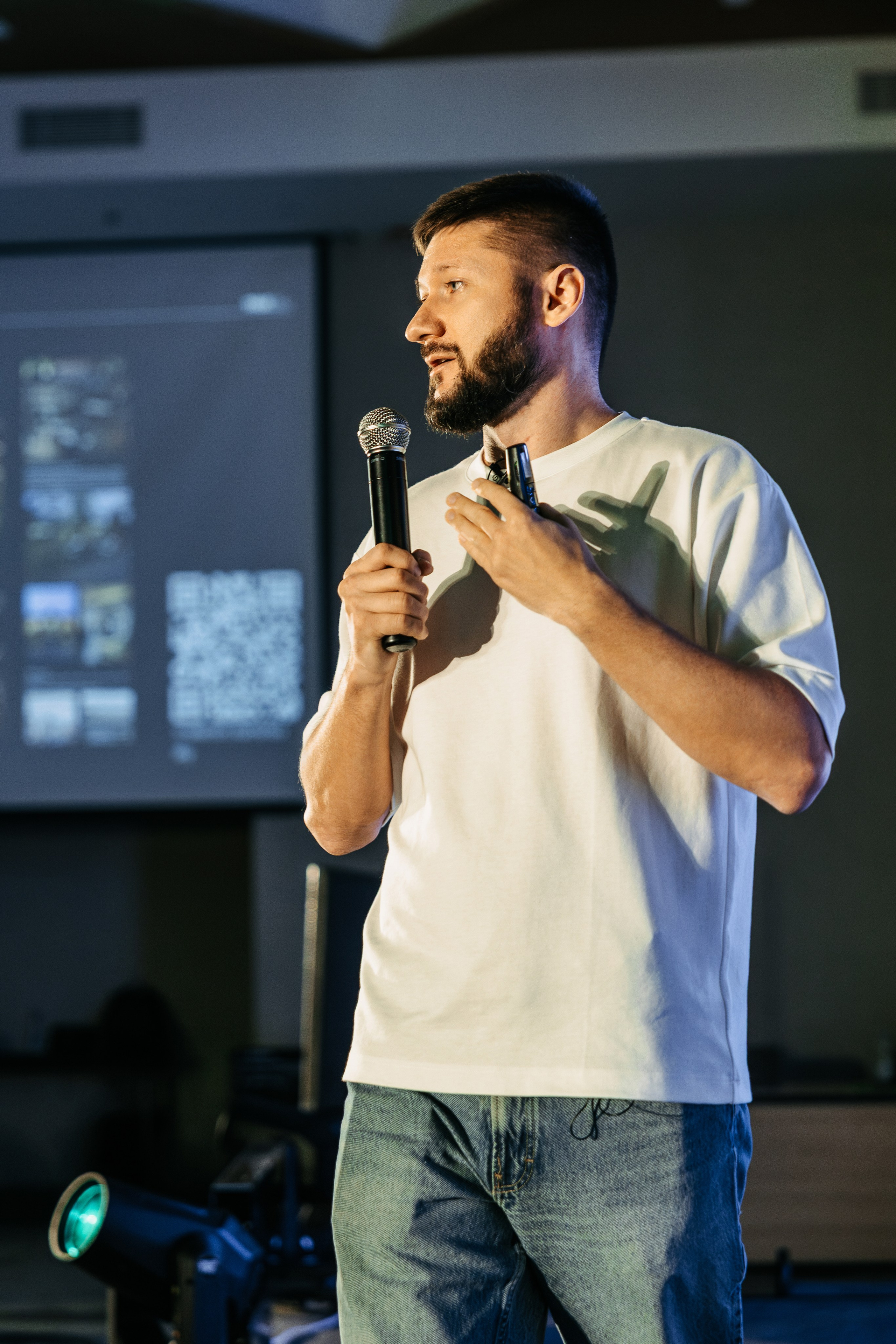 Репортажная съемка — портфолио фотографа на Бали. Профессиональный фотограф Нурмиева Вероника