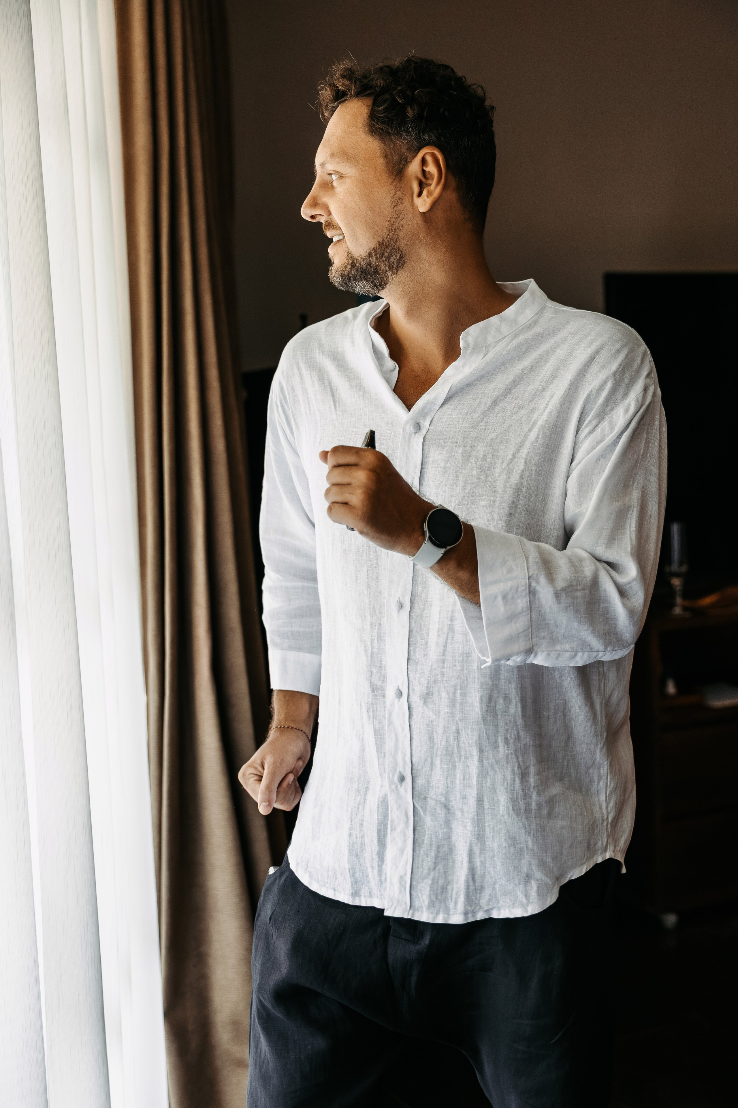 Ekaterina & Evgenii. Профессиональный фотограф Нурмиева Вероника