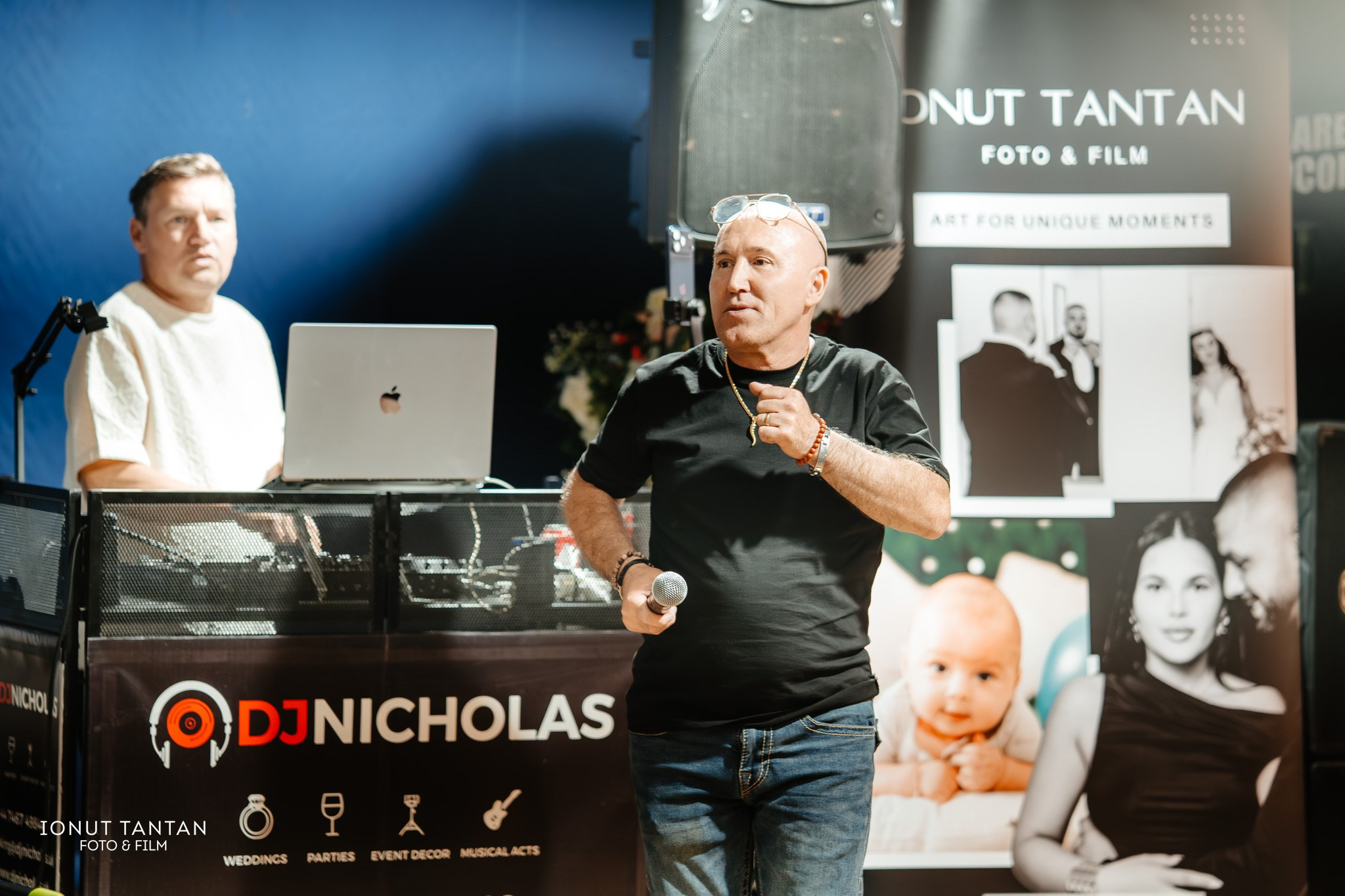 CULITA STERP — SOUTHAMPTON. TANTAN IONUT FOTO & FILM
